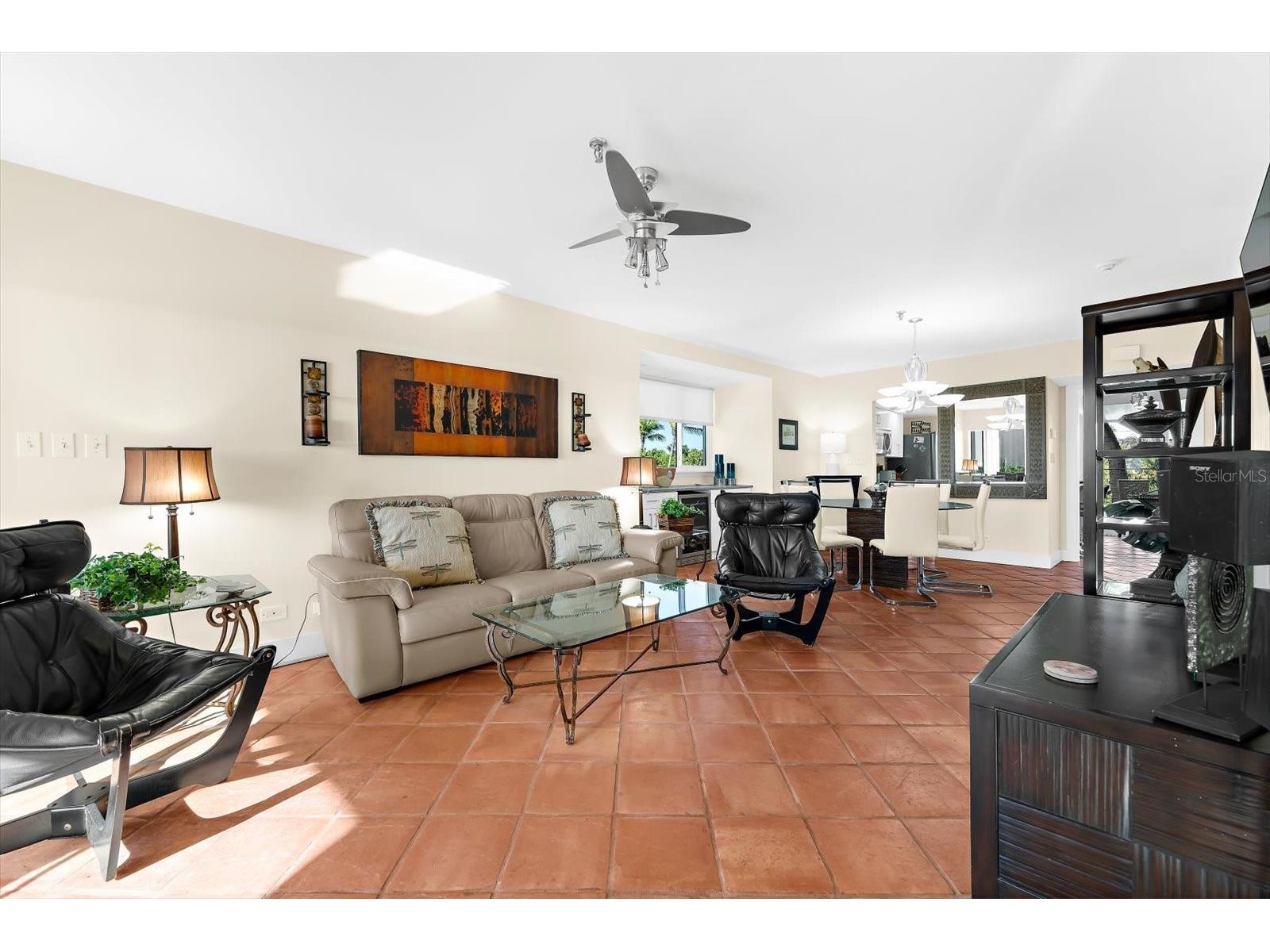 5000 Gasparilla Road #13A Boca Grande FL 33921 - GULF OF AMERICA D6145874 image20