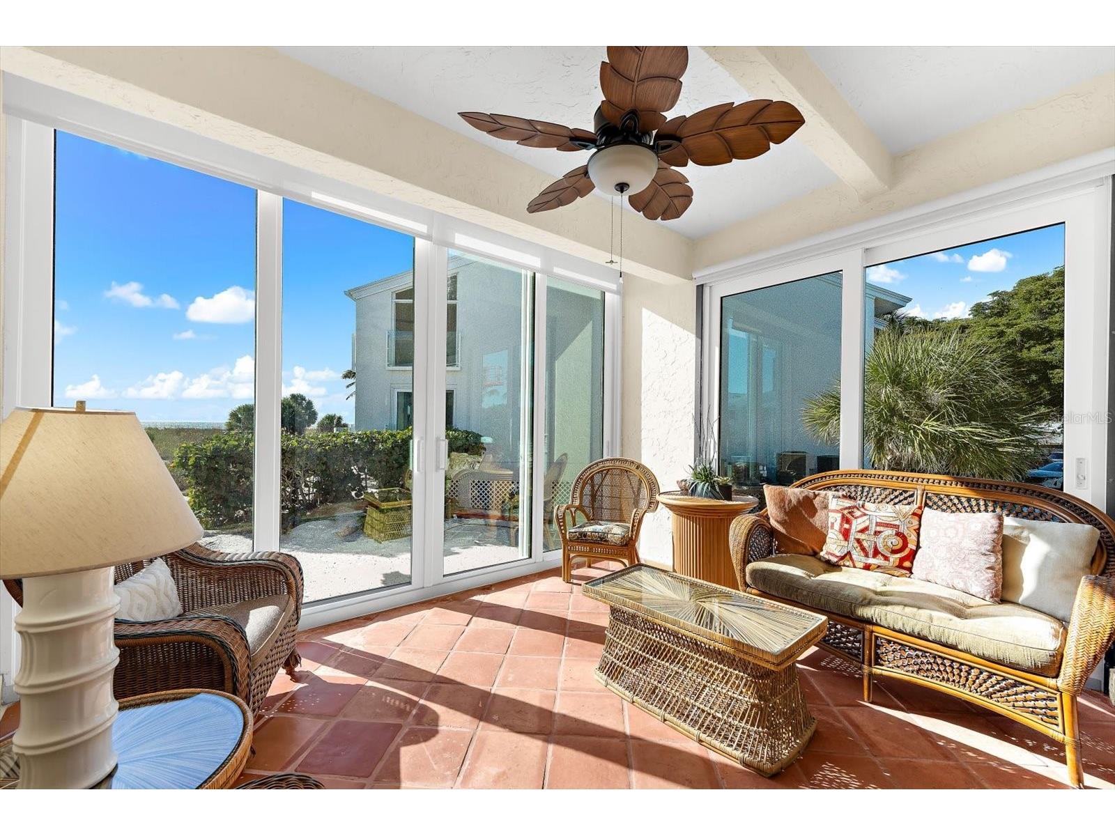 5000 Gasparilla Road #13A Boca Grande FL 33921 - GULF OF AMERICA D6145874 image21