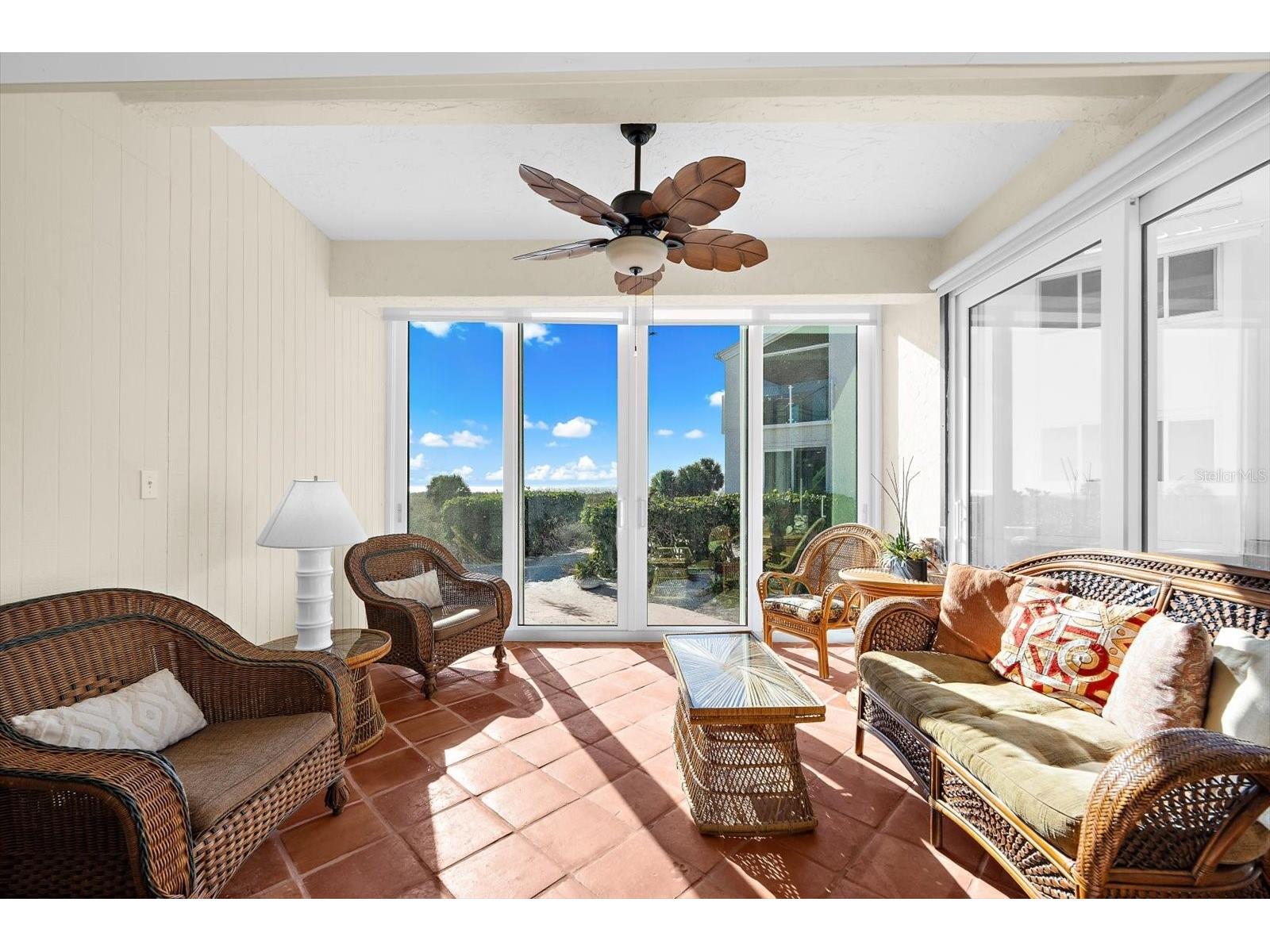 5000 Gasparilla Road #13A Boca Grande FL 33921 - GULF OF AMERICA D6145874 image22