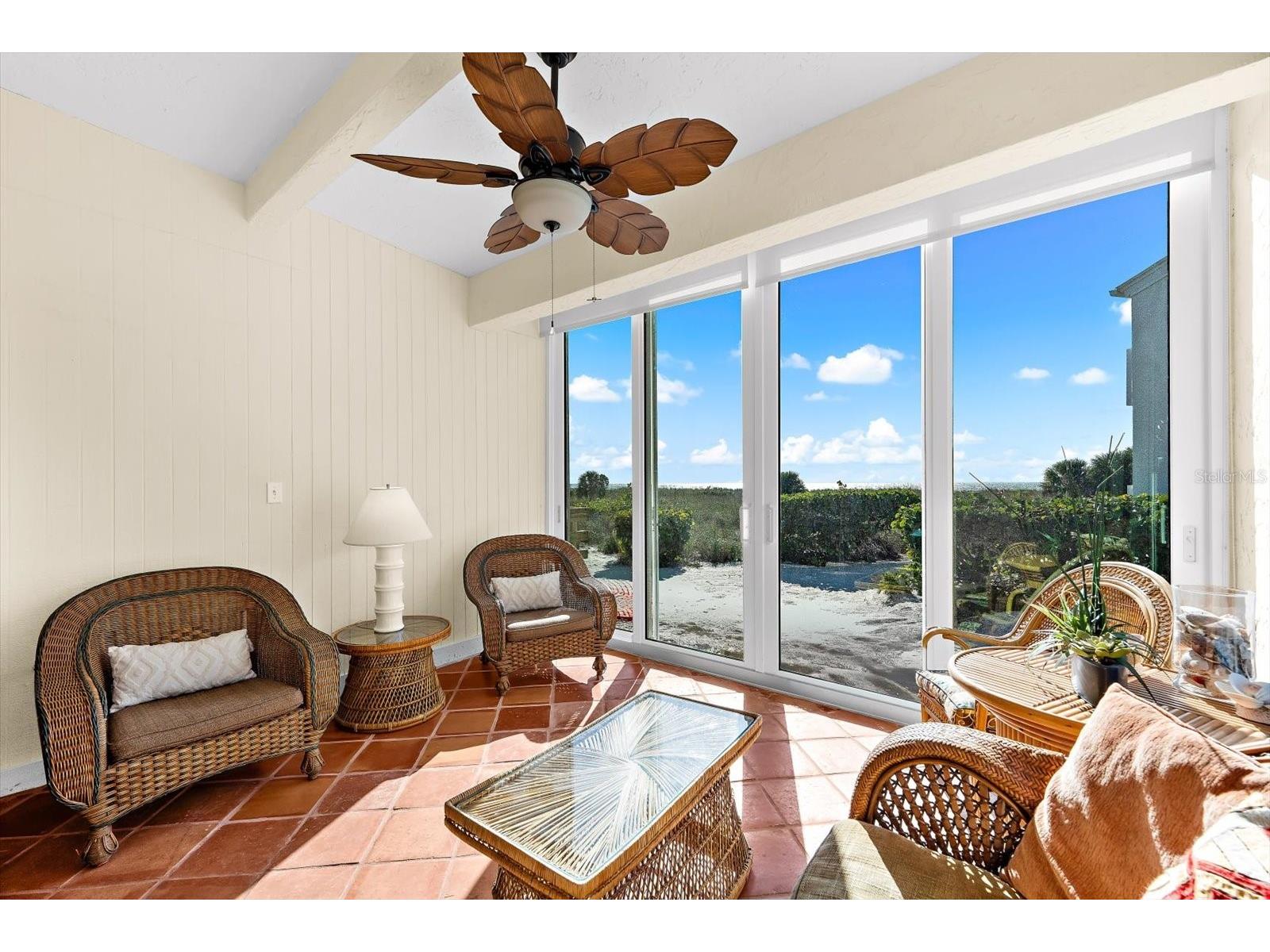 5000 Gasparilla Road #13A Boca Grande FL 33921 - GULF OF AMERICA D6145874 image23