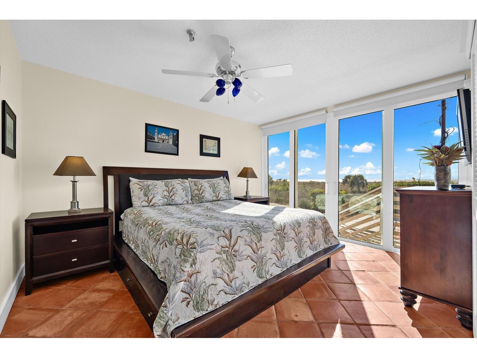 5000 Gasparilla Road #13A Boca Grande FL 33921 - GULF OF AMERICA D6145874 image24
