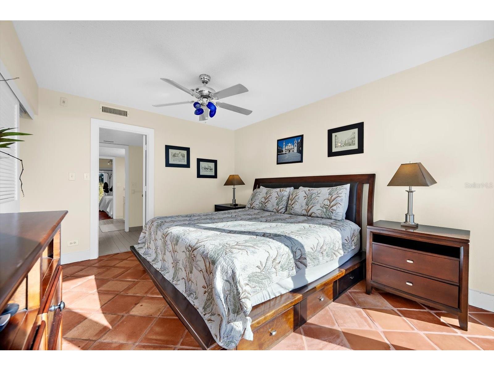5000 Gasparilla Road #13A Boca Grande FL 33921 - GULF OF AMERICA D6145874 image25