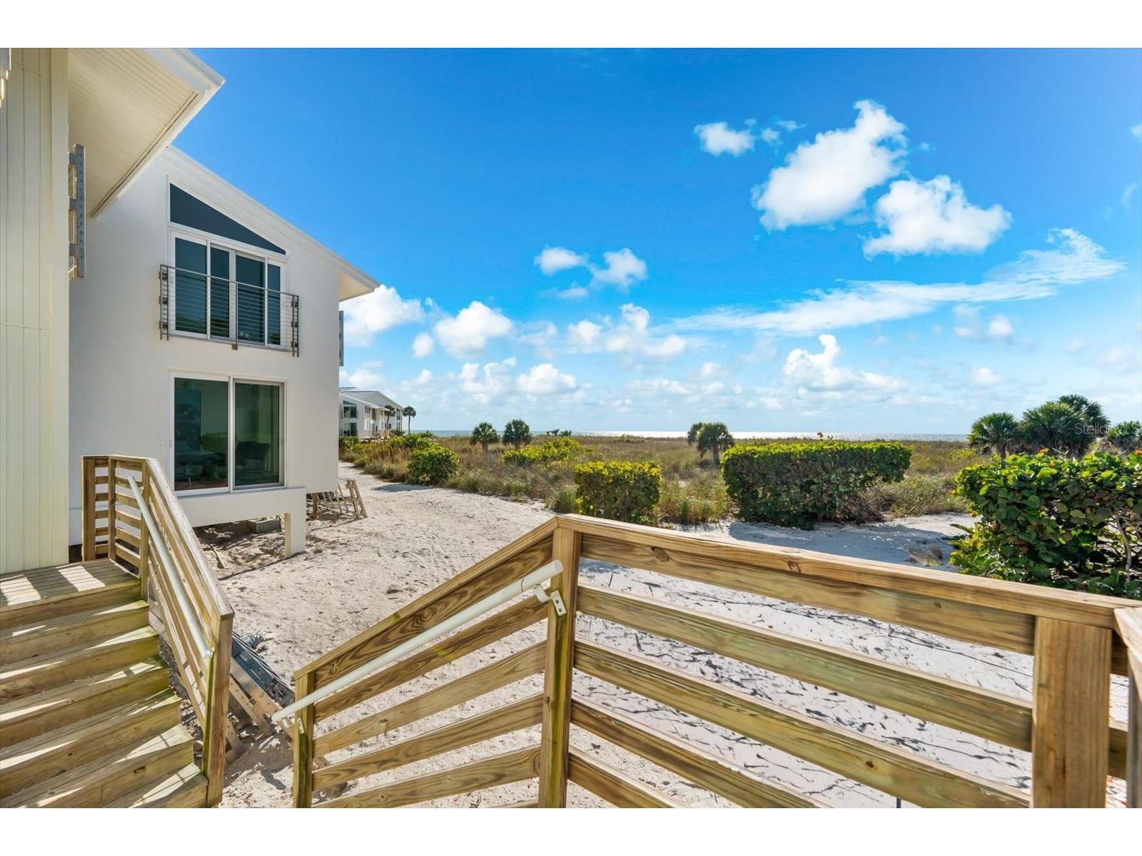 5000 Gasparilla Road #13A Boca Grande FL 33921 - GULF OF AMERICA D6145874 image26