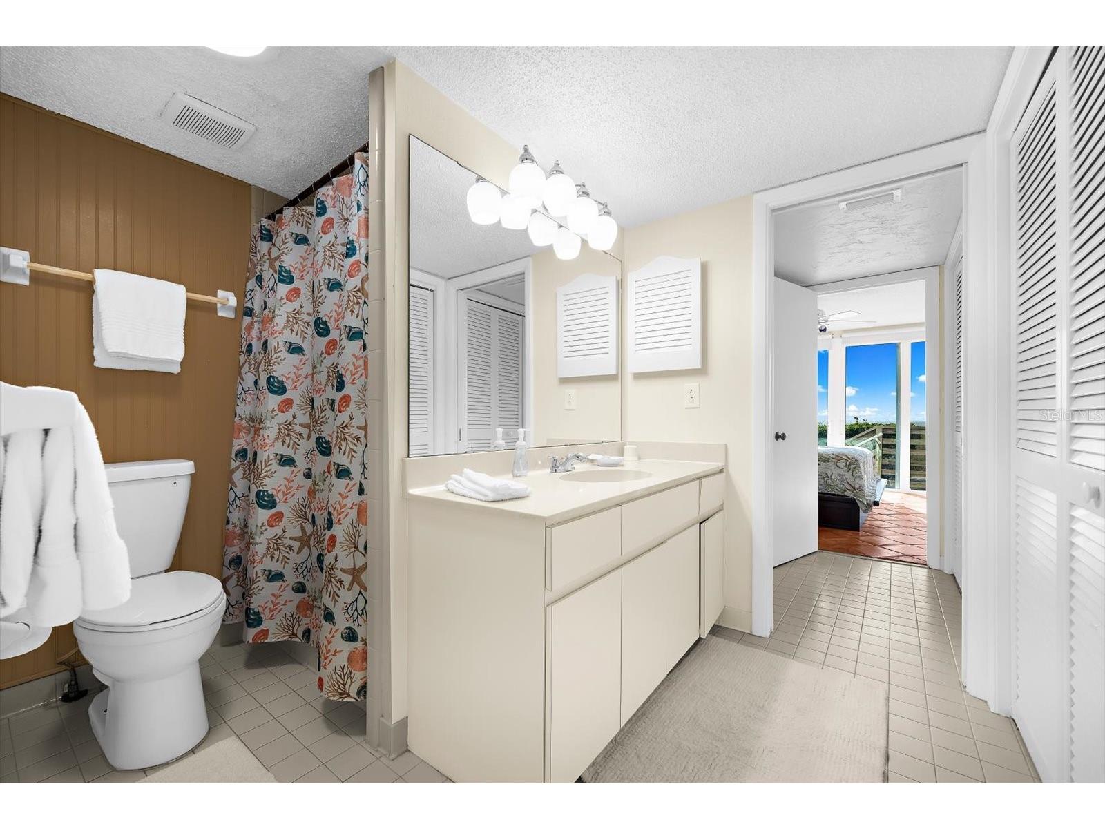 5000 Gasparilla Road #13A Boca Grande FL 33921 - GULF OF AMERICA D6145874 image27