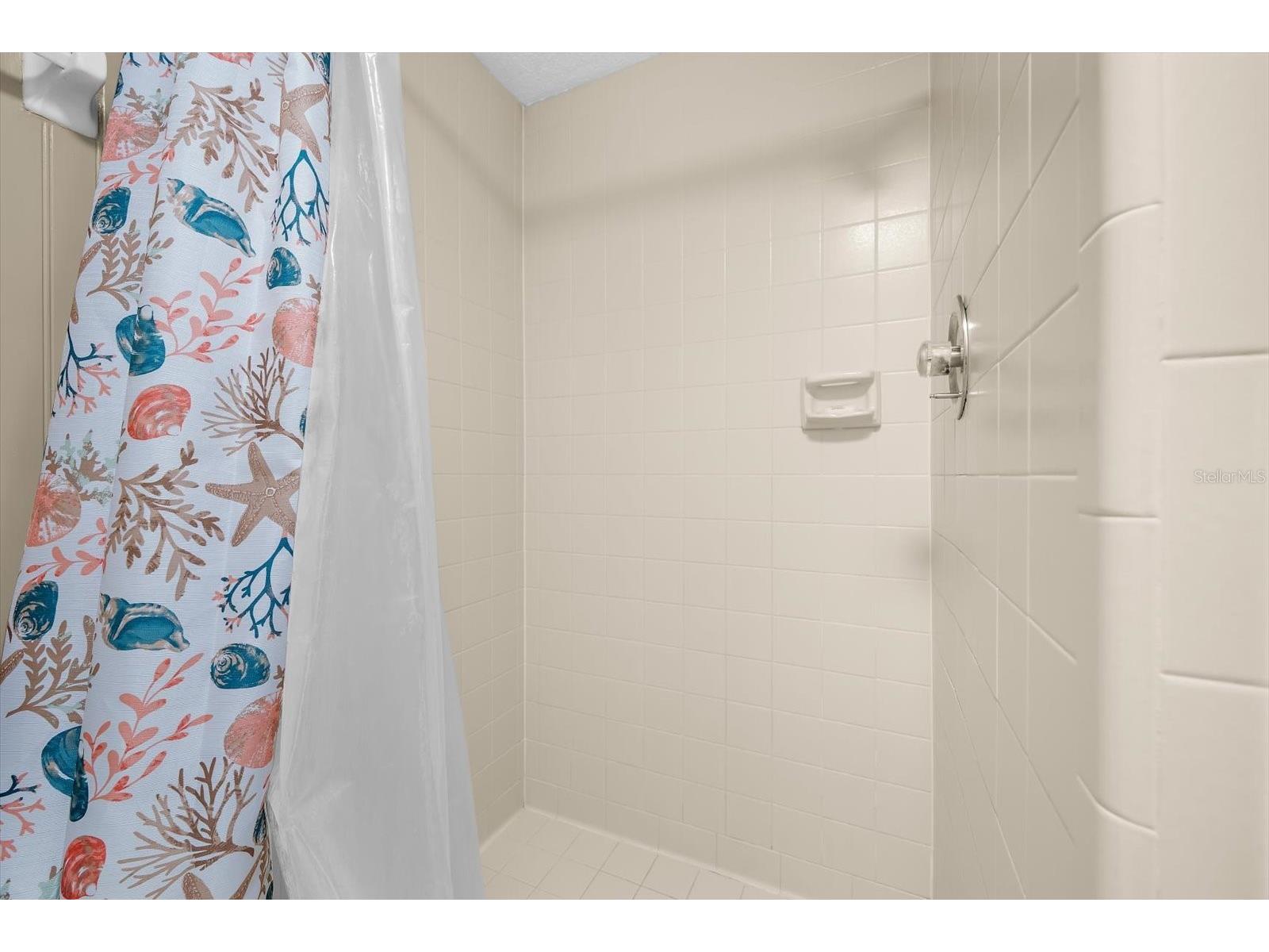 5000 Gasparilla Road #13A Boca Grande FL 33921 - GULF OF AMERICA D6145874 image28