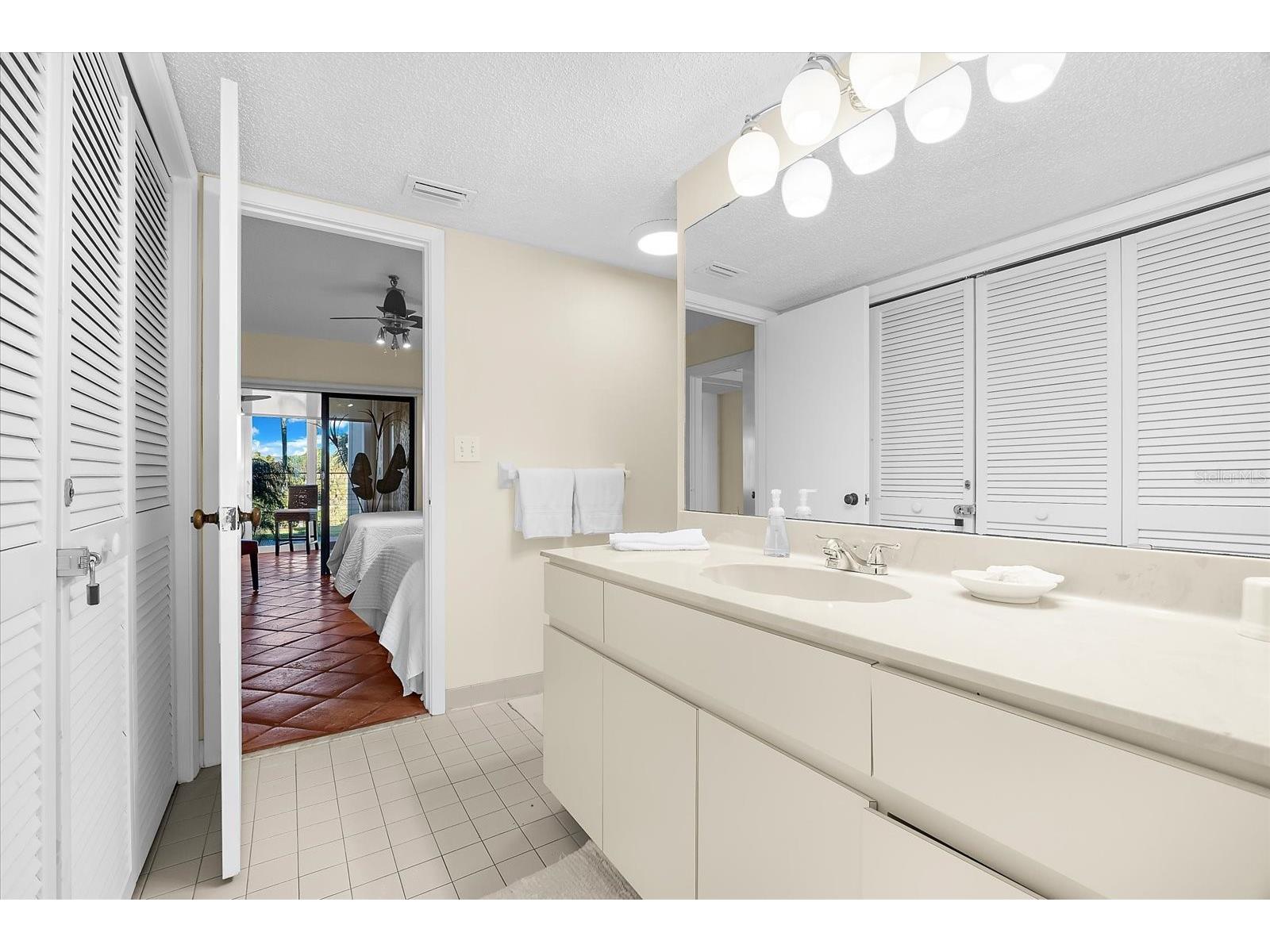 5000 Gasparilla Road #13A Boca Grande FL 33921 - GULF OF AMERICA D6145874 image29
