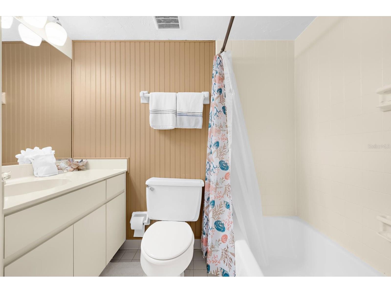 5000 Gasparilla Road #13A Boca Grande FL 33921 - GULF OF AMERICA D6145874 image30