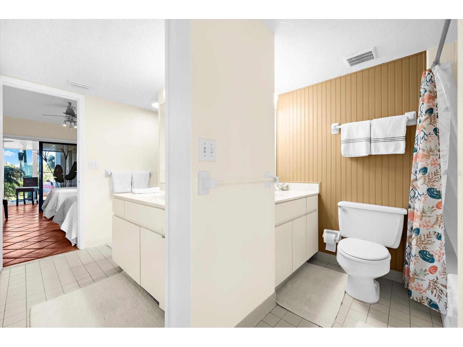 5000 Gasparilla Road #13A Boca Grande FL 33921 - GULF OF AMERICA D6145874 image31