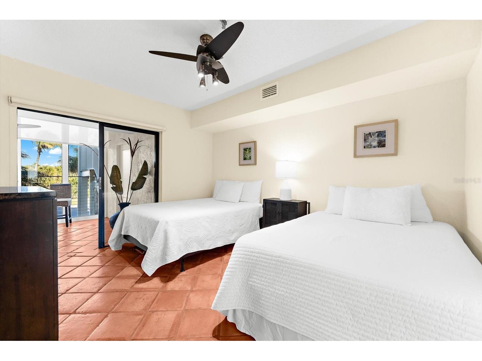 5000 Gasparilla Road #13A Boca Grande FL 33921 - GULF OF AMERICA D6145874 image32