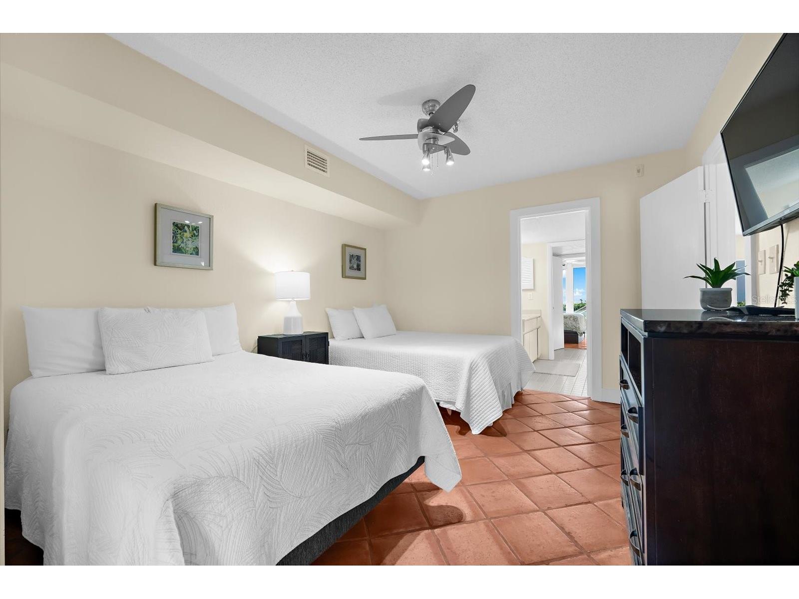 5000 Gasparilla Road #13A Boca Grande FL 33921 - GULF OF AMERICA D6145874 image33