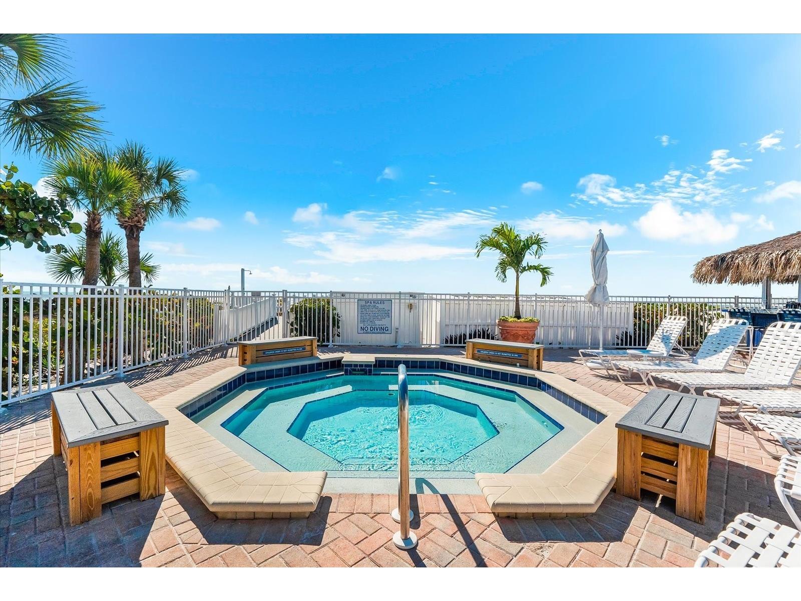 5000 Gasparilla Road #13A Boca Grande FL 33921 - GULF OF AMERICA D6145874 image35