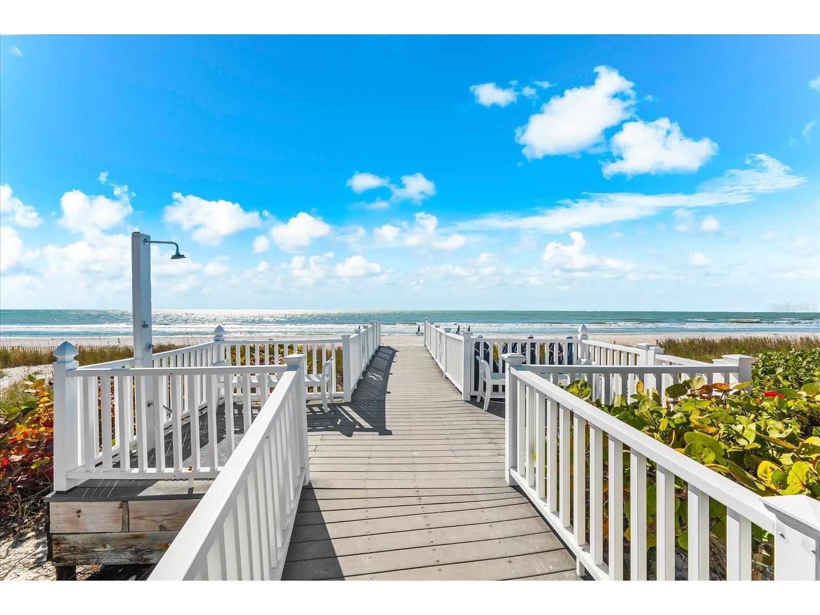 5000 Gasparilla Road #13A Boca Grande FL 33921 - GULF OF AMERICA D6145874 image36