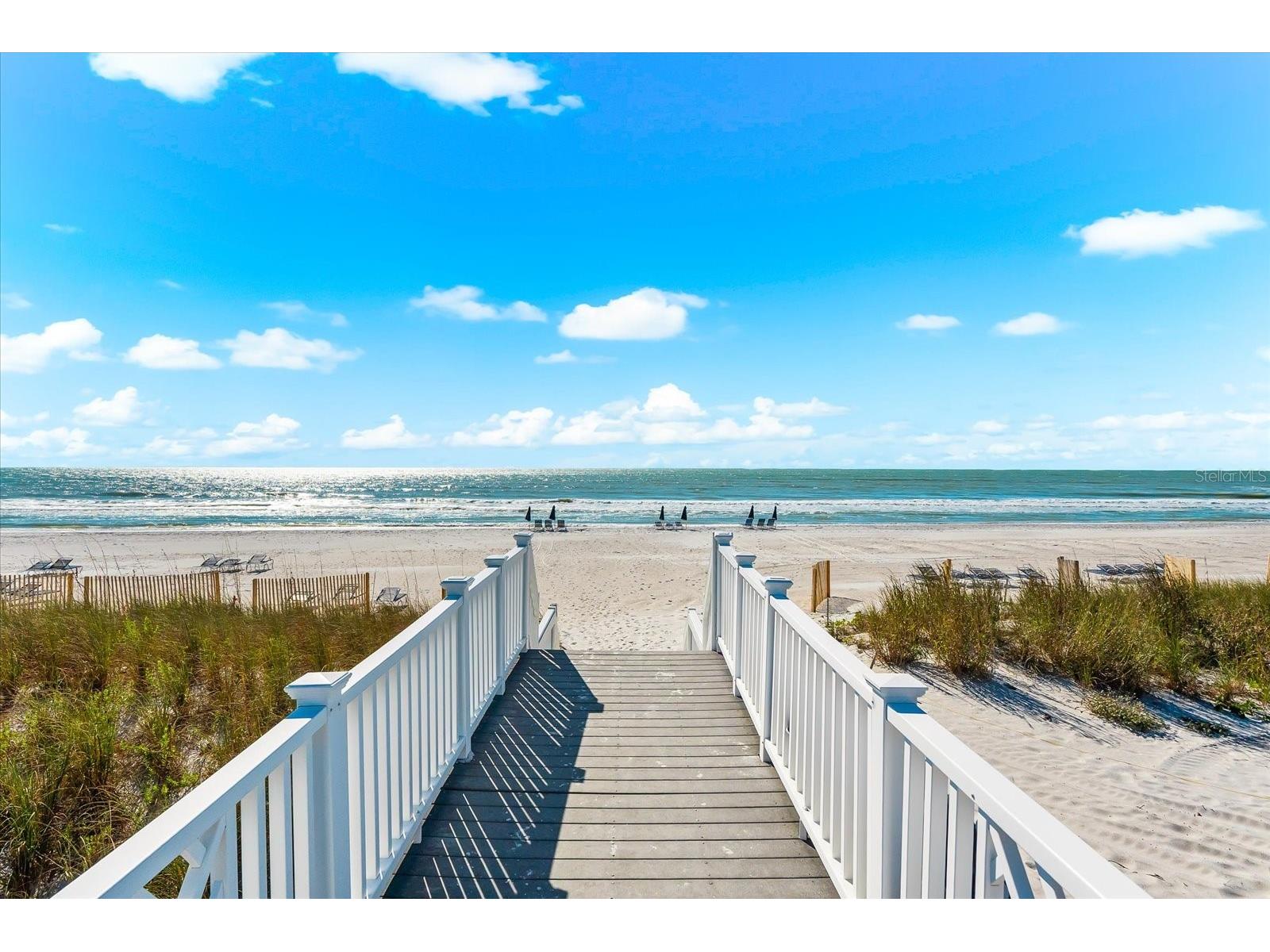 5000 Gasparilla Road #13A Boca Grande FL 33921 - GULF OF AMERICA D6145874 image37