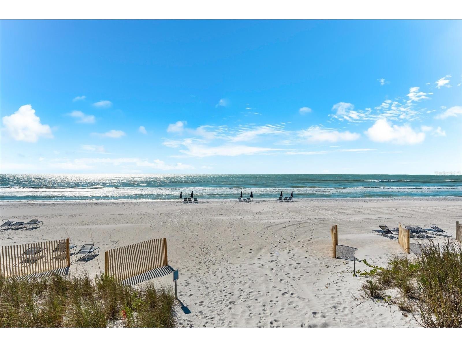 5000 Gasparilla Road #13A Boca Grande FL 33921 - GULF OF AMERICA D6145874 image38