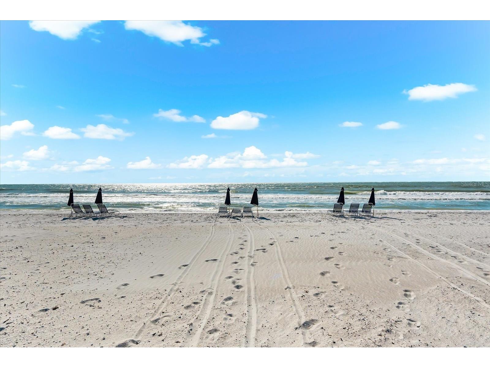 5000 Gasparilla Road #13A Boca Grande FL 33921 - GULF OF AMERICA D6145874 image39