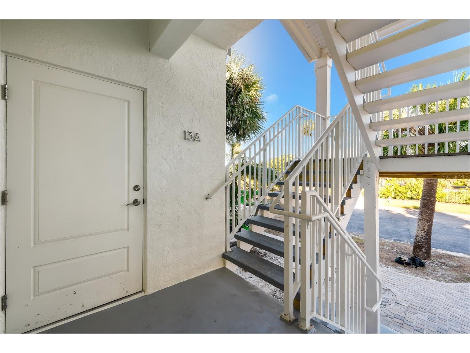 5000 Gasparilla Road #13A Boca Grande FL 33921 - GULF OF AMERICA D6145874 image4
