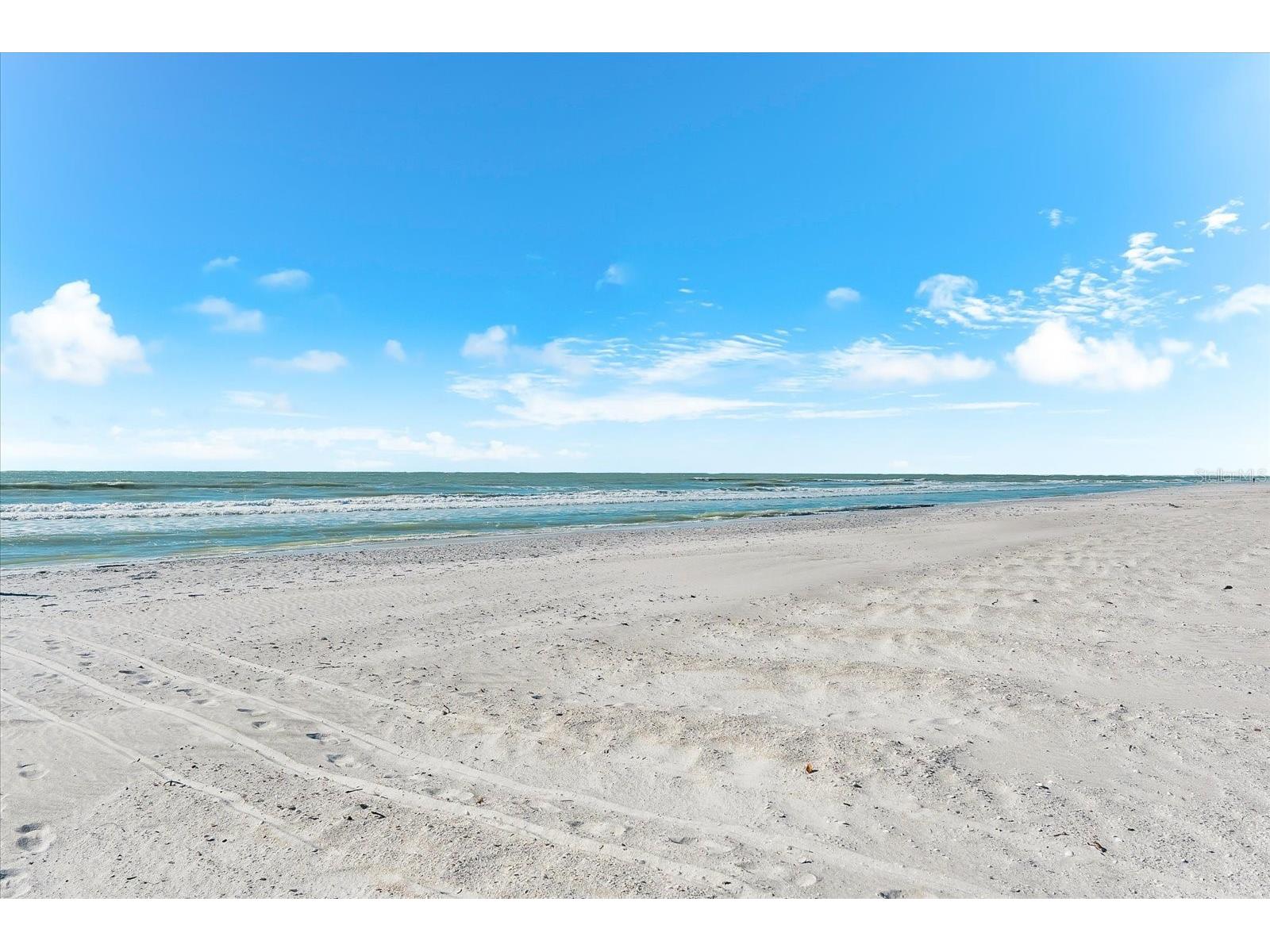 5000 Gasparilla Road #13A Boca Grande FL 33921 - GULF OF AMERICA D6145874 image40