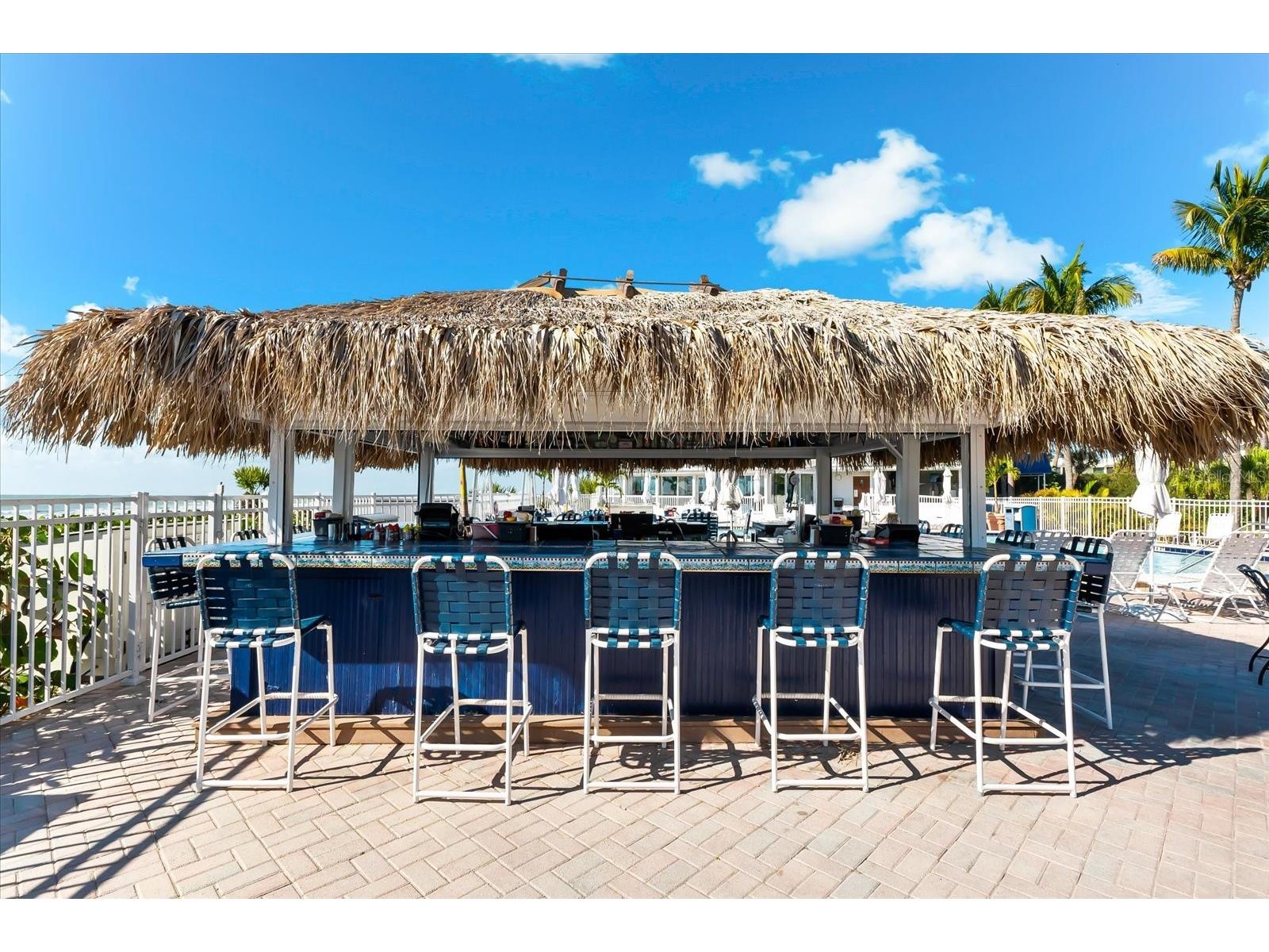 5000 Gasparilla Road #13A Boca Grande FL 33921 - GULF OF AMERICA D6145874 image41