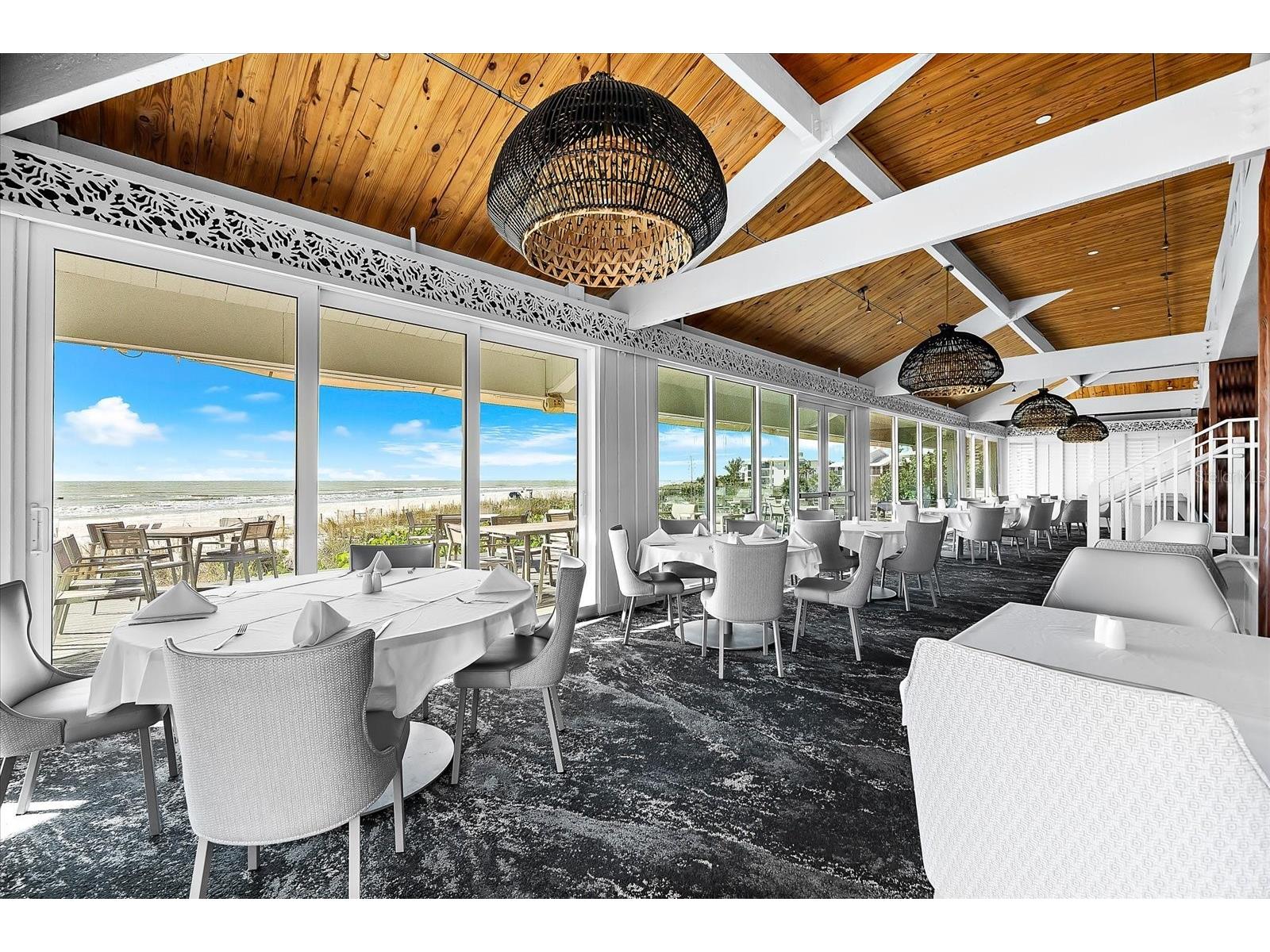 5000 Gasparilla Road #13A Boca Grande FL 33921 - GULF OF AMERICA D6145874 image43