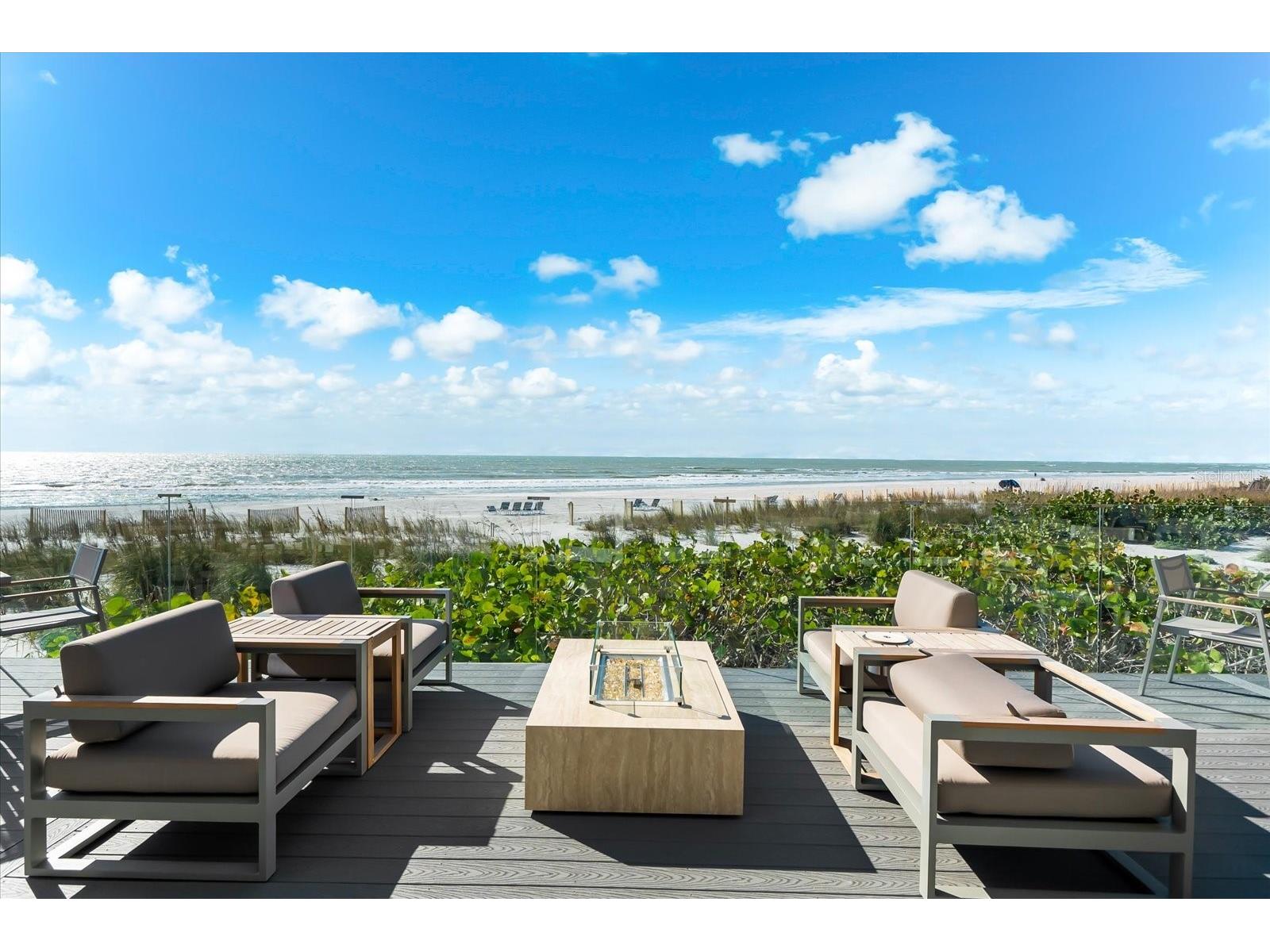 5000 Gasparilla Road #13A Boca Grande FL 33921 - GULF OF AMERICA D6145874 image44