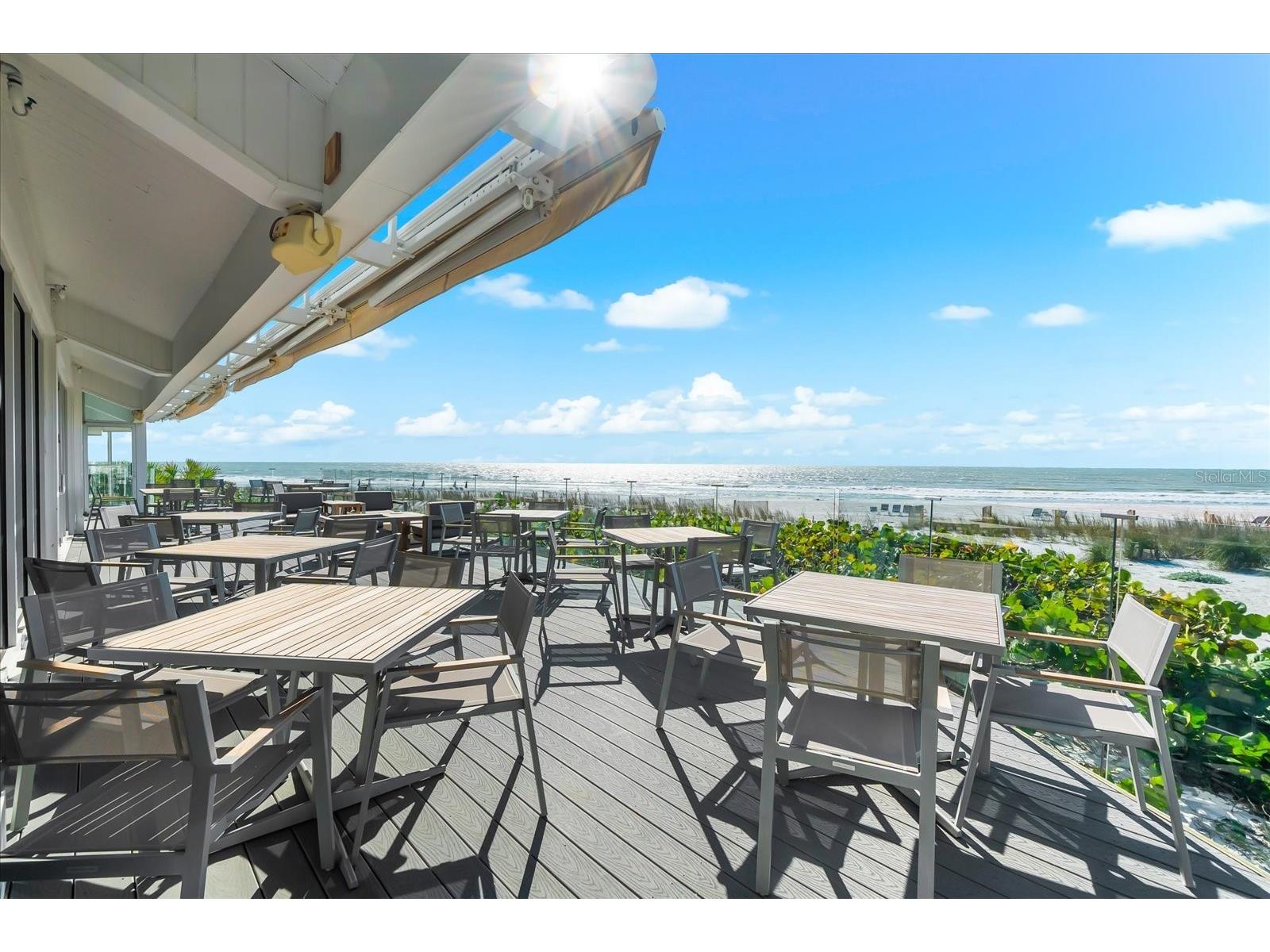 5000 Gasparilla Road #13A Boca Grande FL 33921 - GULF OF AMERICA D6145874 image45