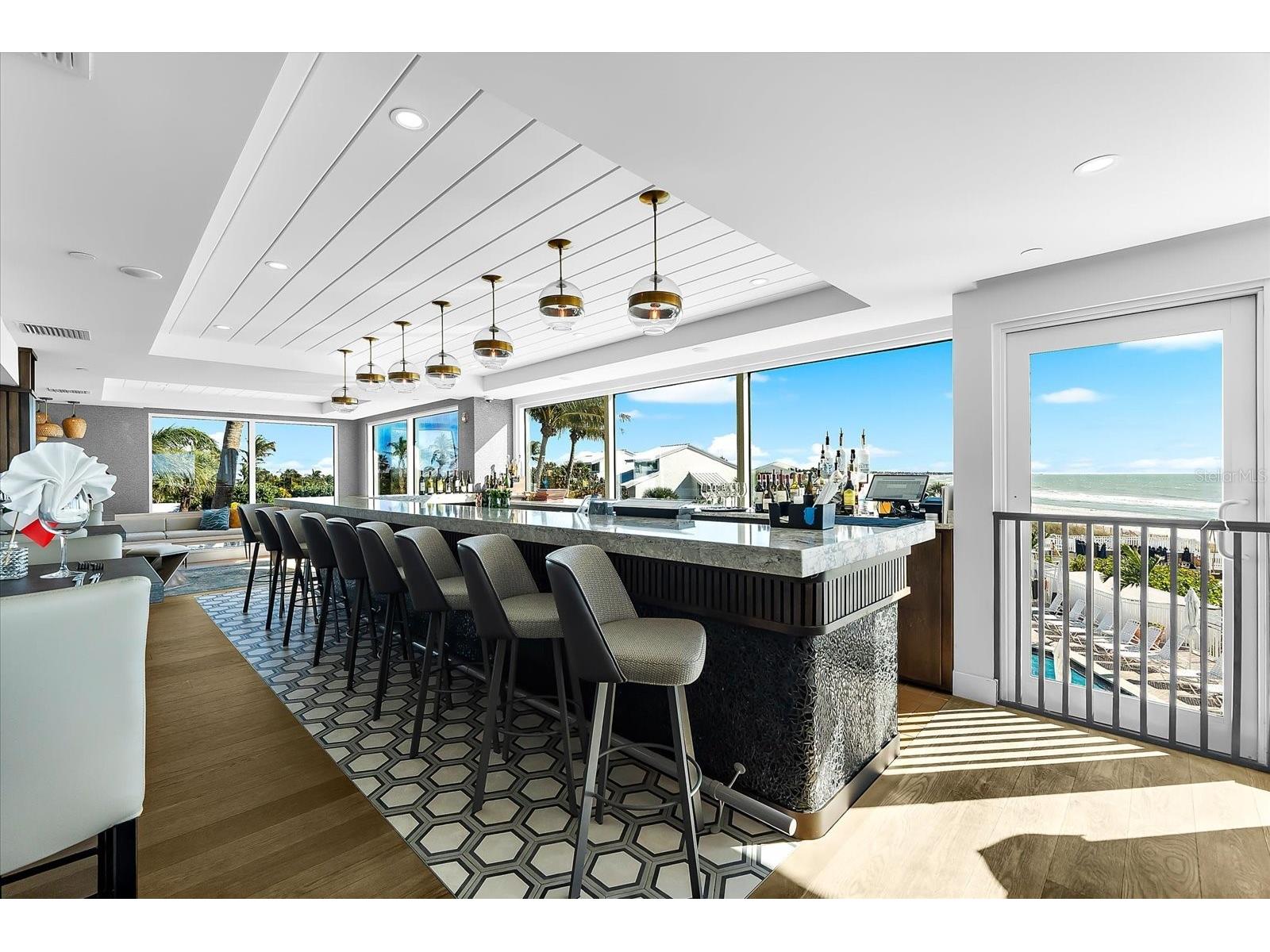 5000 Gasparilla Road #13A Boca Grande FL 33921 - GULF OF AMERICA D6145874 image46