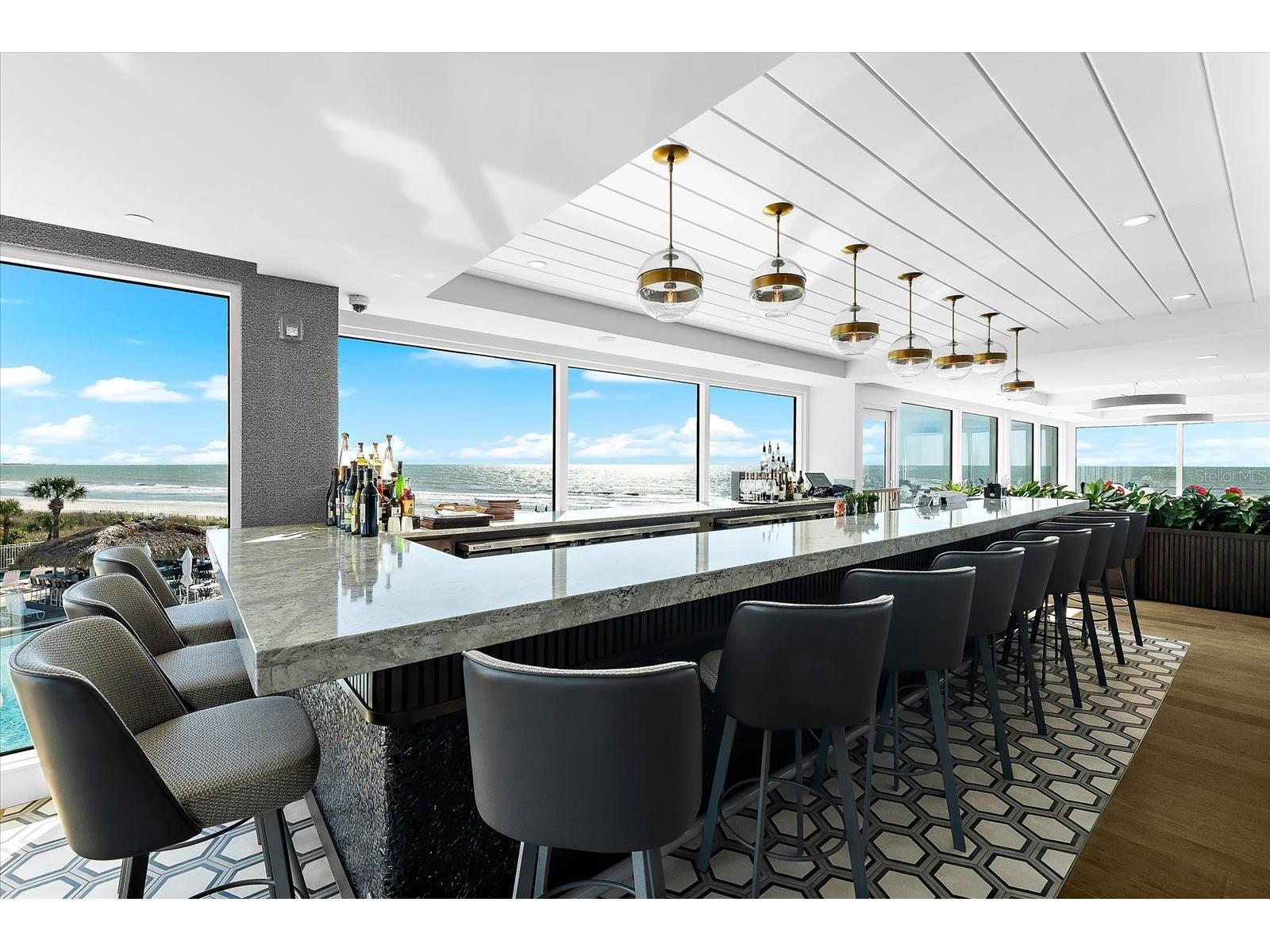 5000 Gasparilla Road #13A Boca Grande FL 33921 - GULF OF AMERICA D6145874 image47