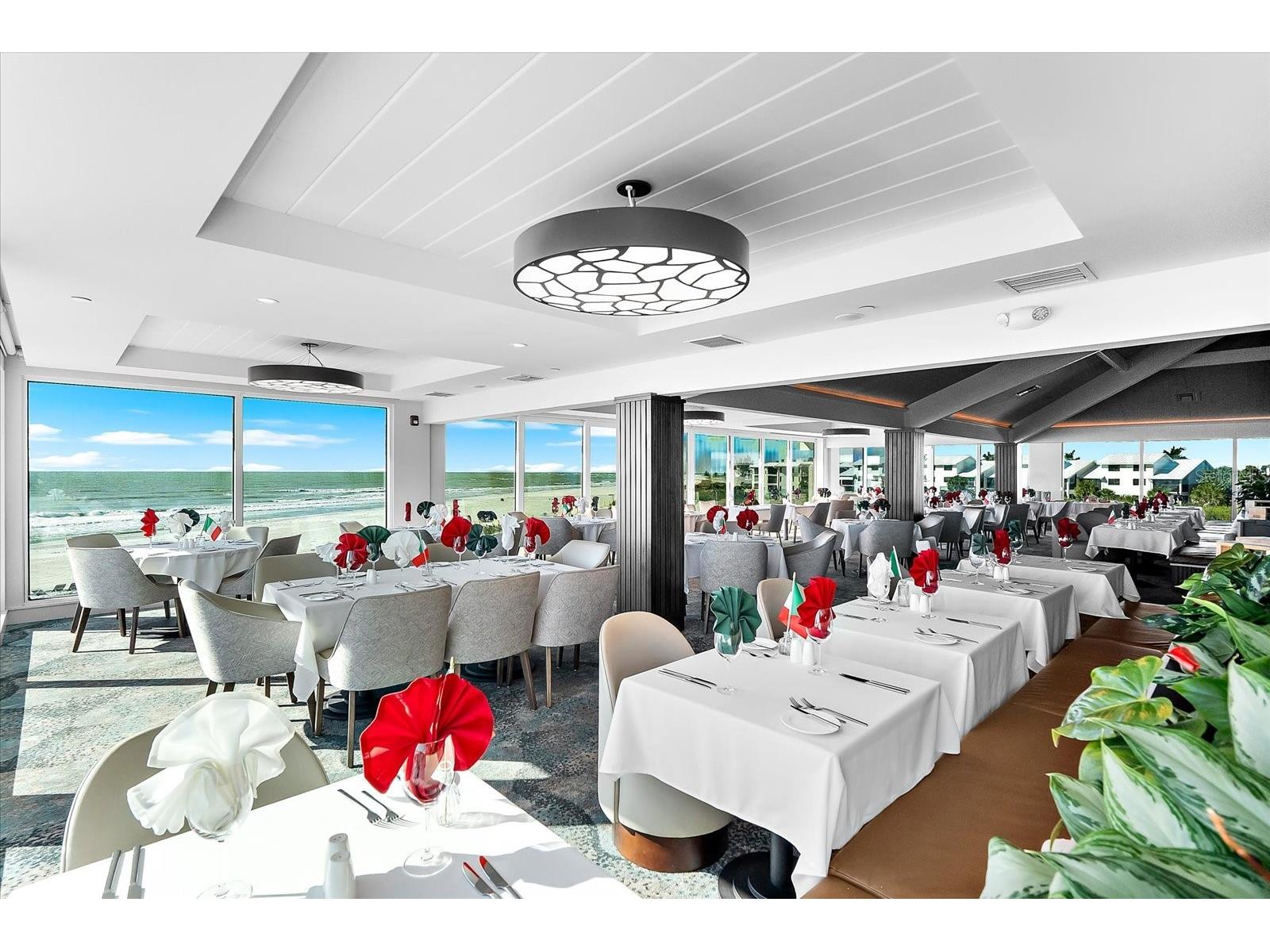 5000 Gasparilla Road #13A Boca Grande FL 33921 - GULF OF AMERICA D6145874 image48