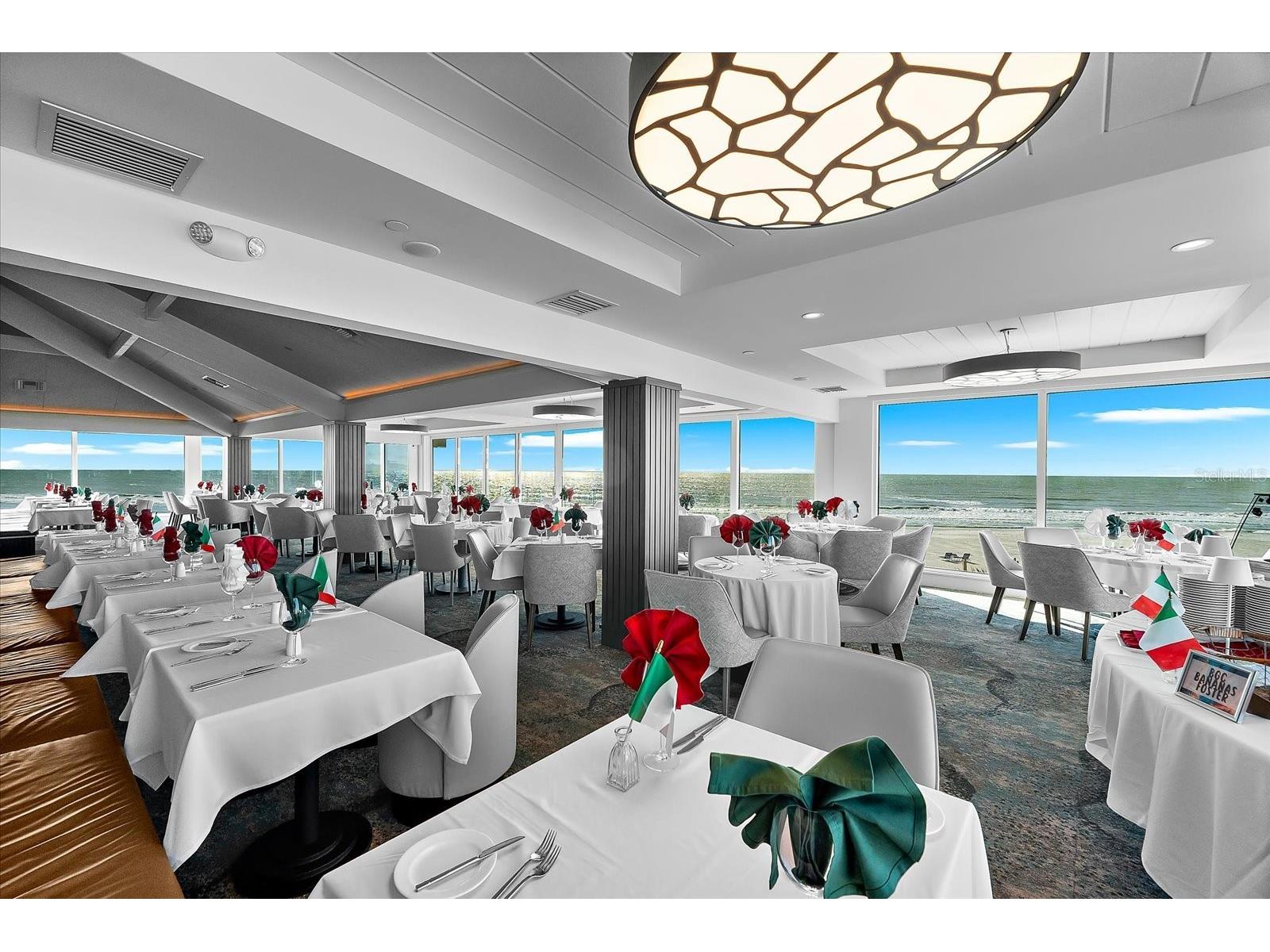 5000 Gasparilla Road #13A Boca Grande FL 33921 - GULF OF AMERICA D6145874 image49