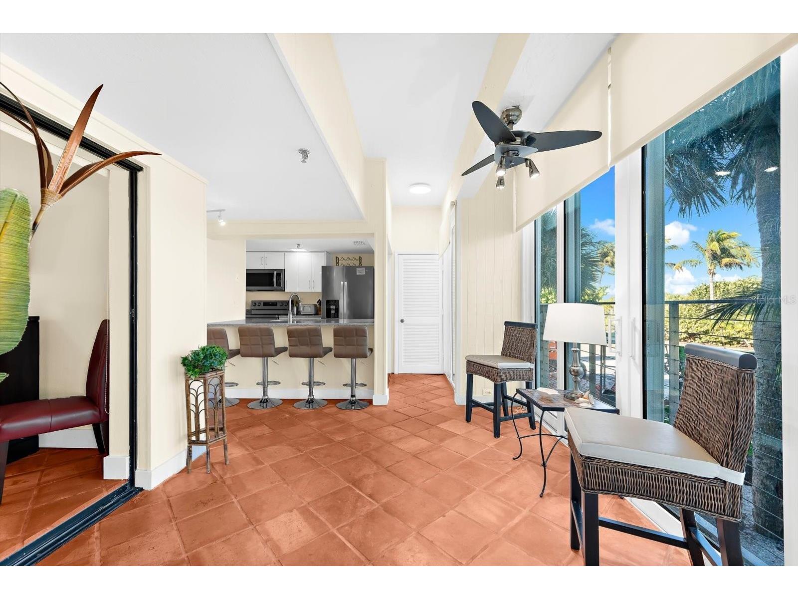 5000 Gasparilla Road #13A Boca Grande FL 33921 - GULF OF AMERICA D6145874 image5