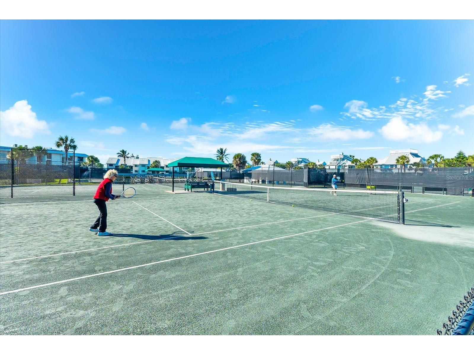 5000 Gasparilla Road #13A Boca Grande FL 33921 - GULF OF AMERICA D6145874 image51