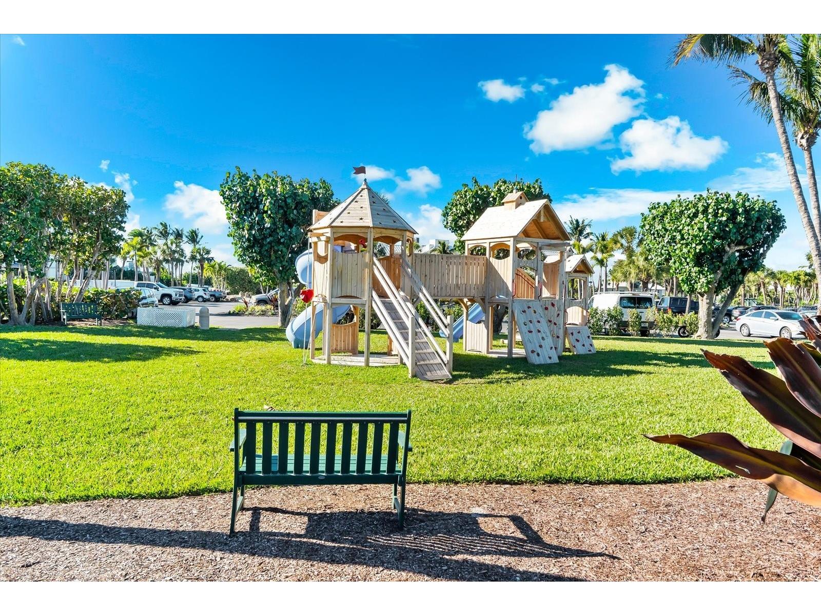 5000 Gasparilla Road #13A Boca Grande FL 33921 - GULF OF AMERICA D6145874 image53