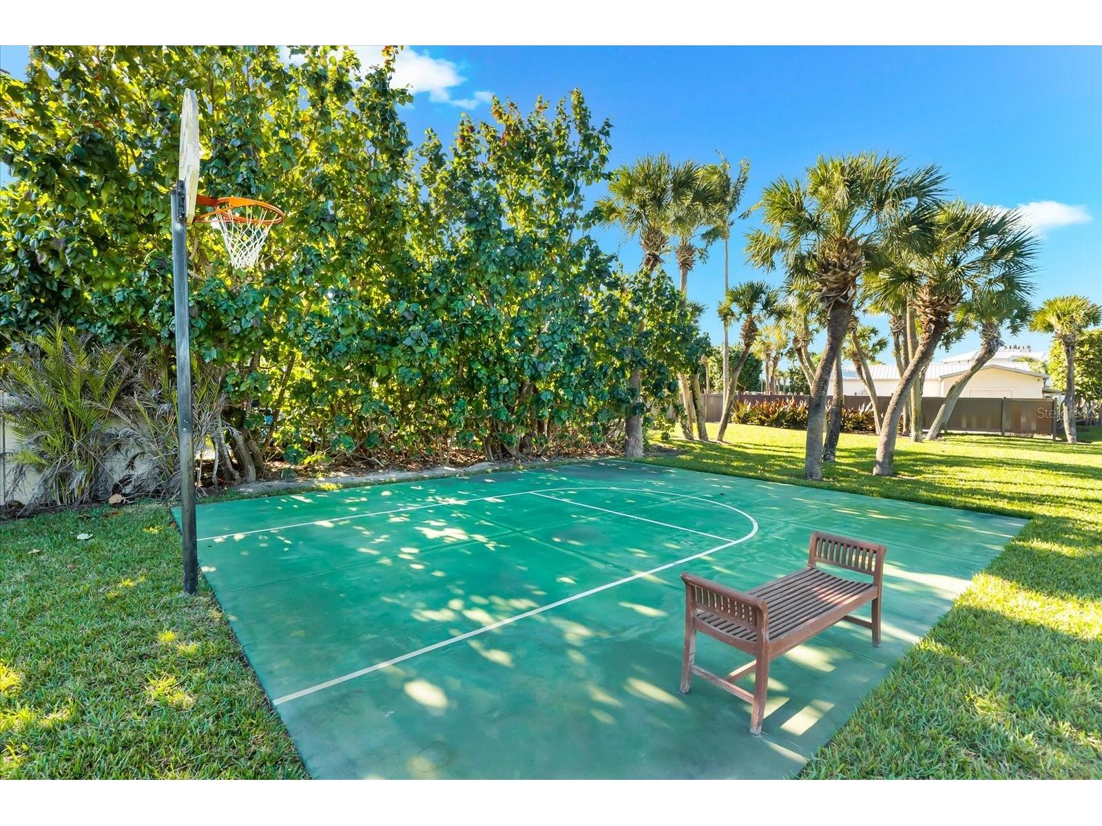 5000 Gasparilla Road #13A Boca Grande FL 33921 - GULF OF AMERICA D6145874 image54