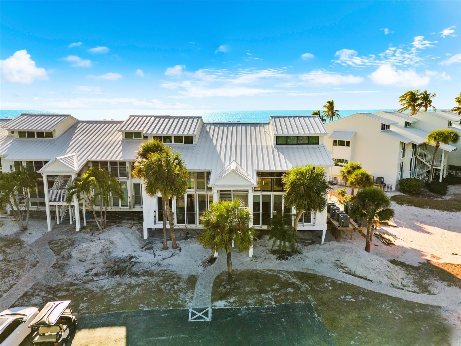 5000 Gasparilla Road #13A Boca Grande FL 33921 - GULF OF AMERICA D6145874 image55