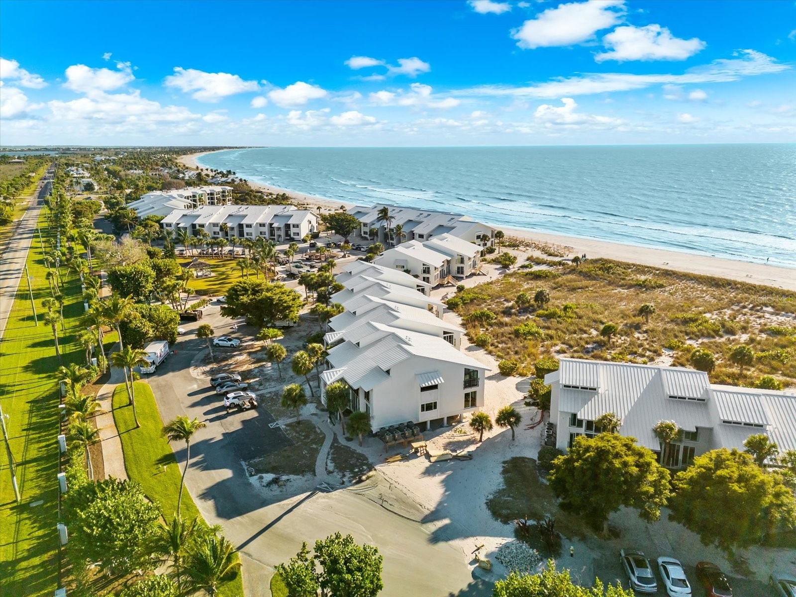 5000 Gasparilla Road #13A Boca Grande FL 33921 - GULF OF AMERICA D6145874 image57