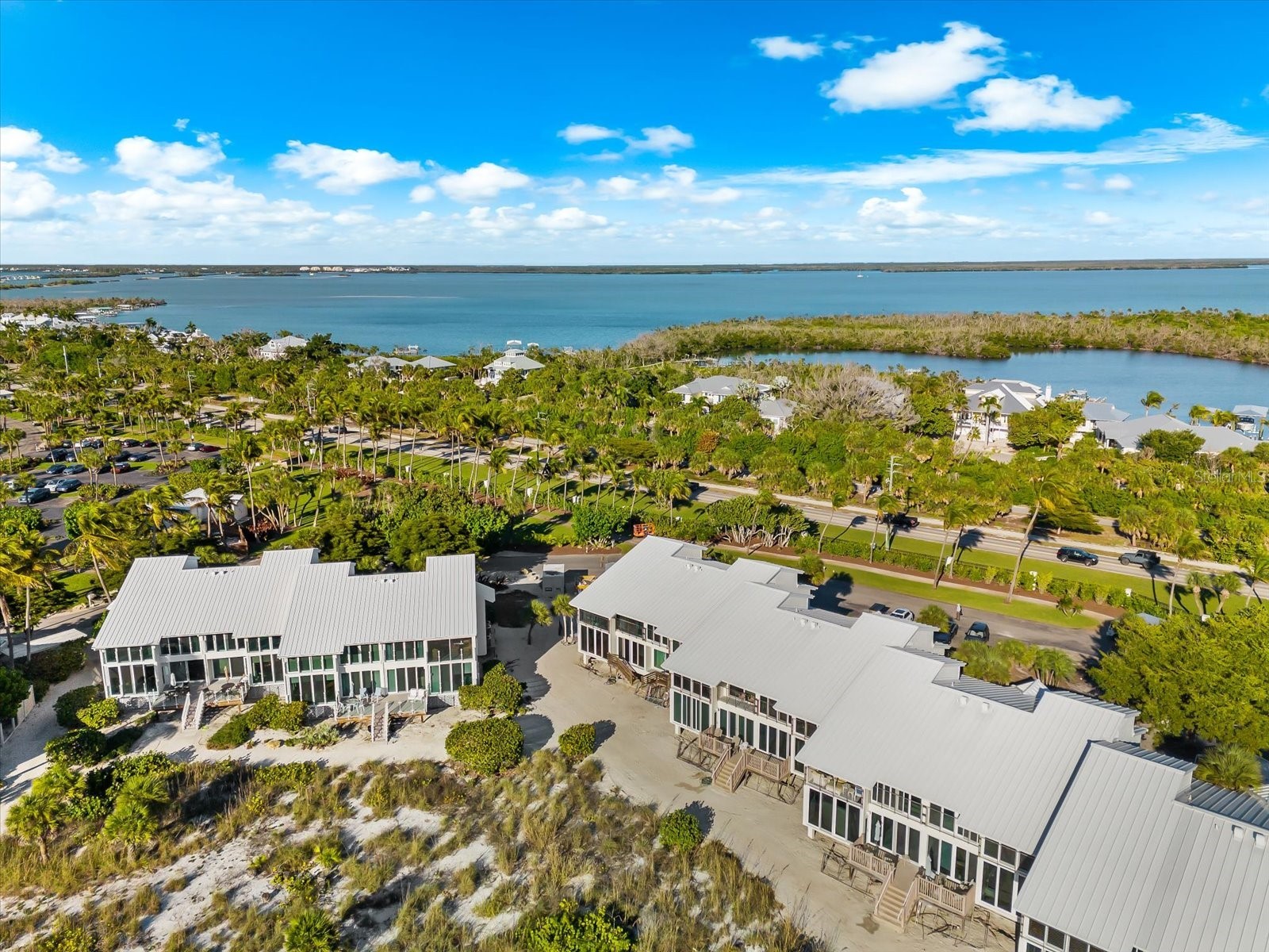 5000 Gasparilla Road #13A Boca Grande FL 33921 - GULF OF AMERICA D6145874 image59