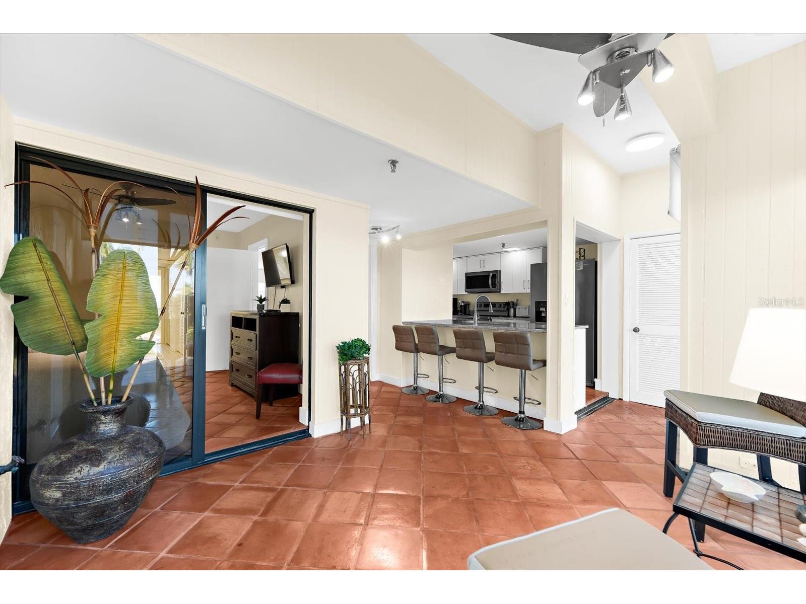 5000 Gasparilla Road #13A Boca Grande FL 33921 - GULF OF AMERICA D6145874 image6