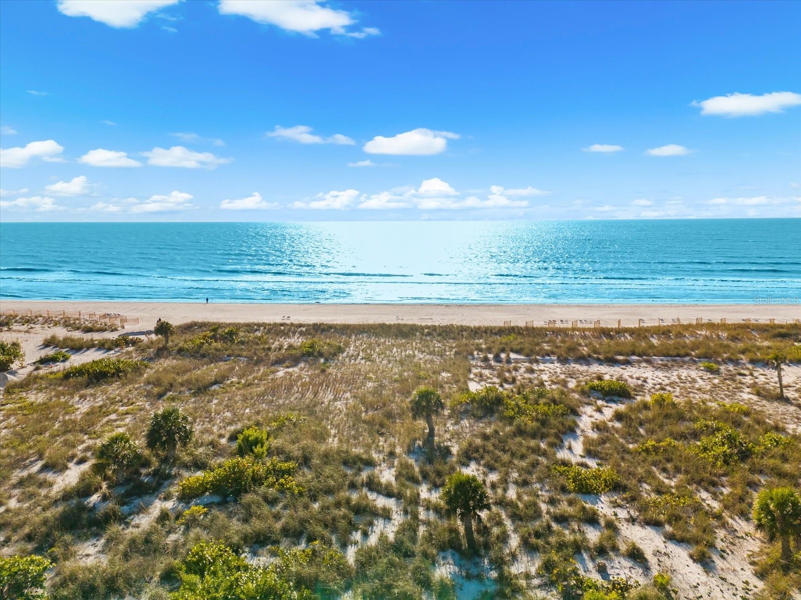 5000 Gasparilla Road #13A Boca Grande FL 33921 - GULF OF AMERICA D6145874 image60
