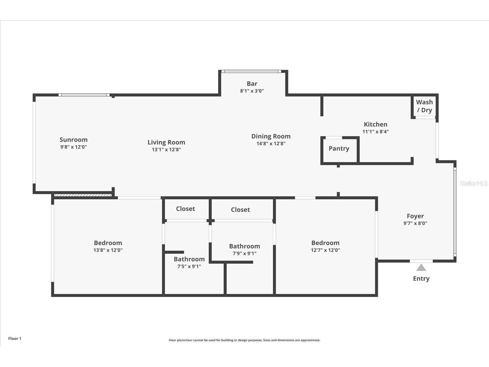 5000 Gasparilla Road #13A Boca Grande FL 33921 - GULF OF AMERICA D6145874 image61
