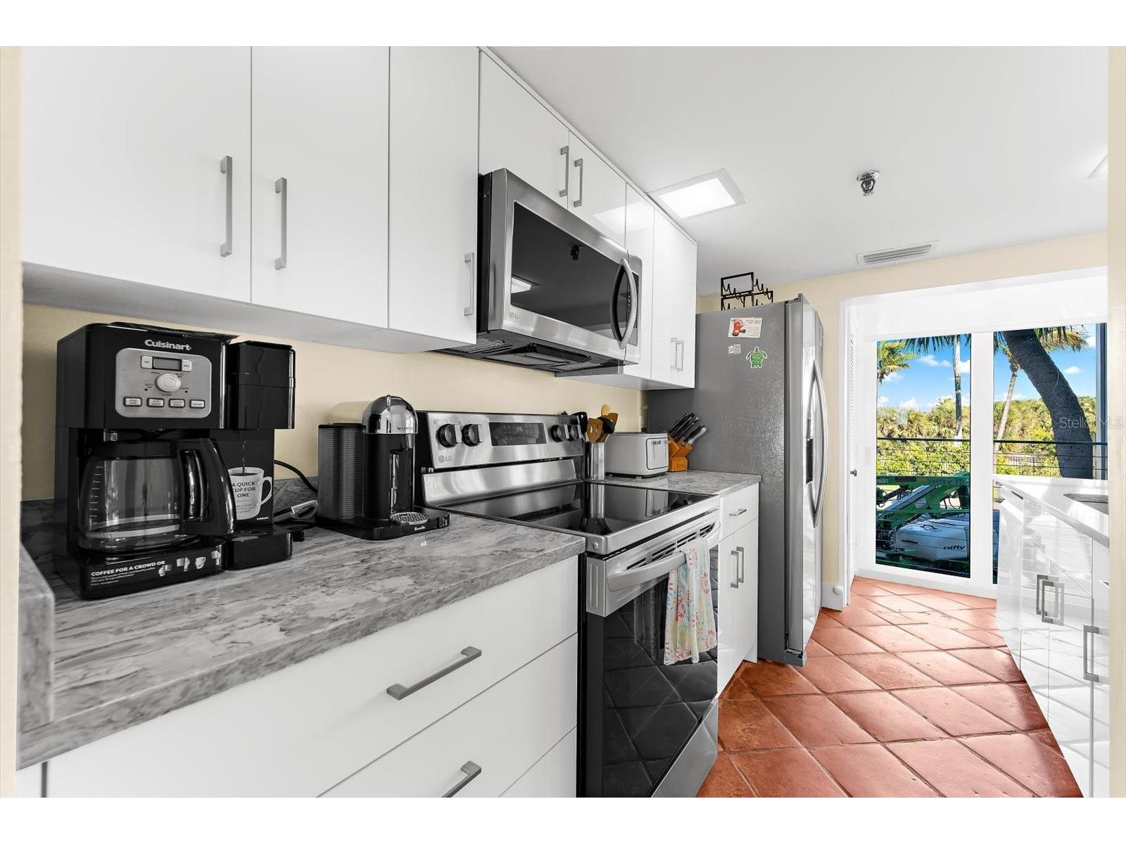 5000 Gasparilla Road #13A Boca Grande FL 33921 - GULF OF AMERICA D6145874 image7