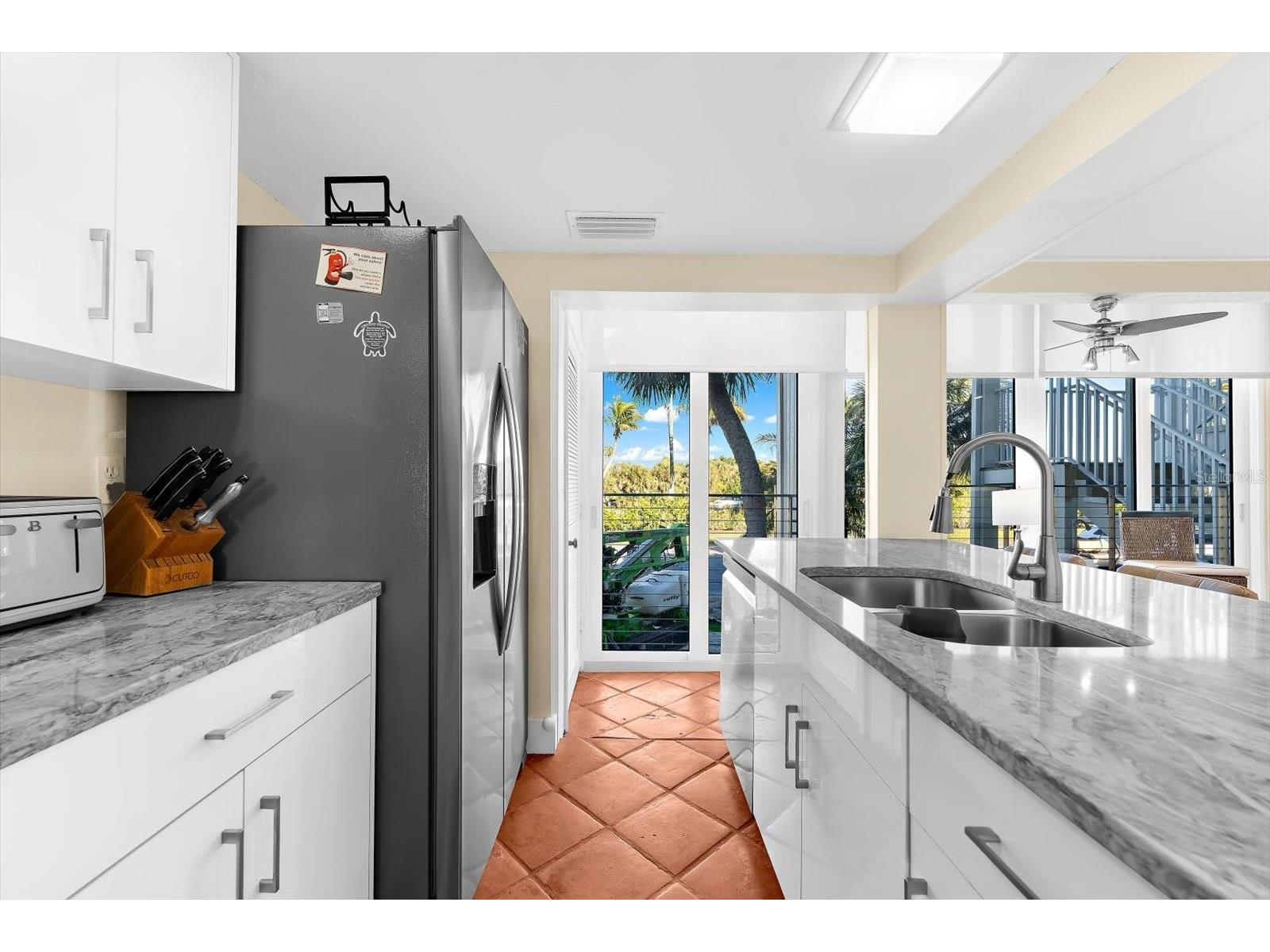 5000 Gasparilla Road #13A Boca Grande FL 33921 - GULF OF AMERICA D6145874 image8