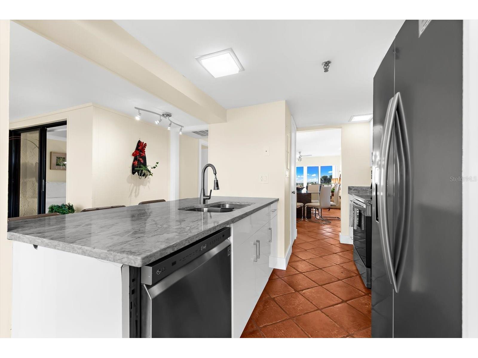 5000 Gasparilla Road #13A Boca Grande FL 33921 - GULF OF AMERICA D6145874 image9