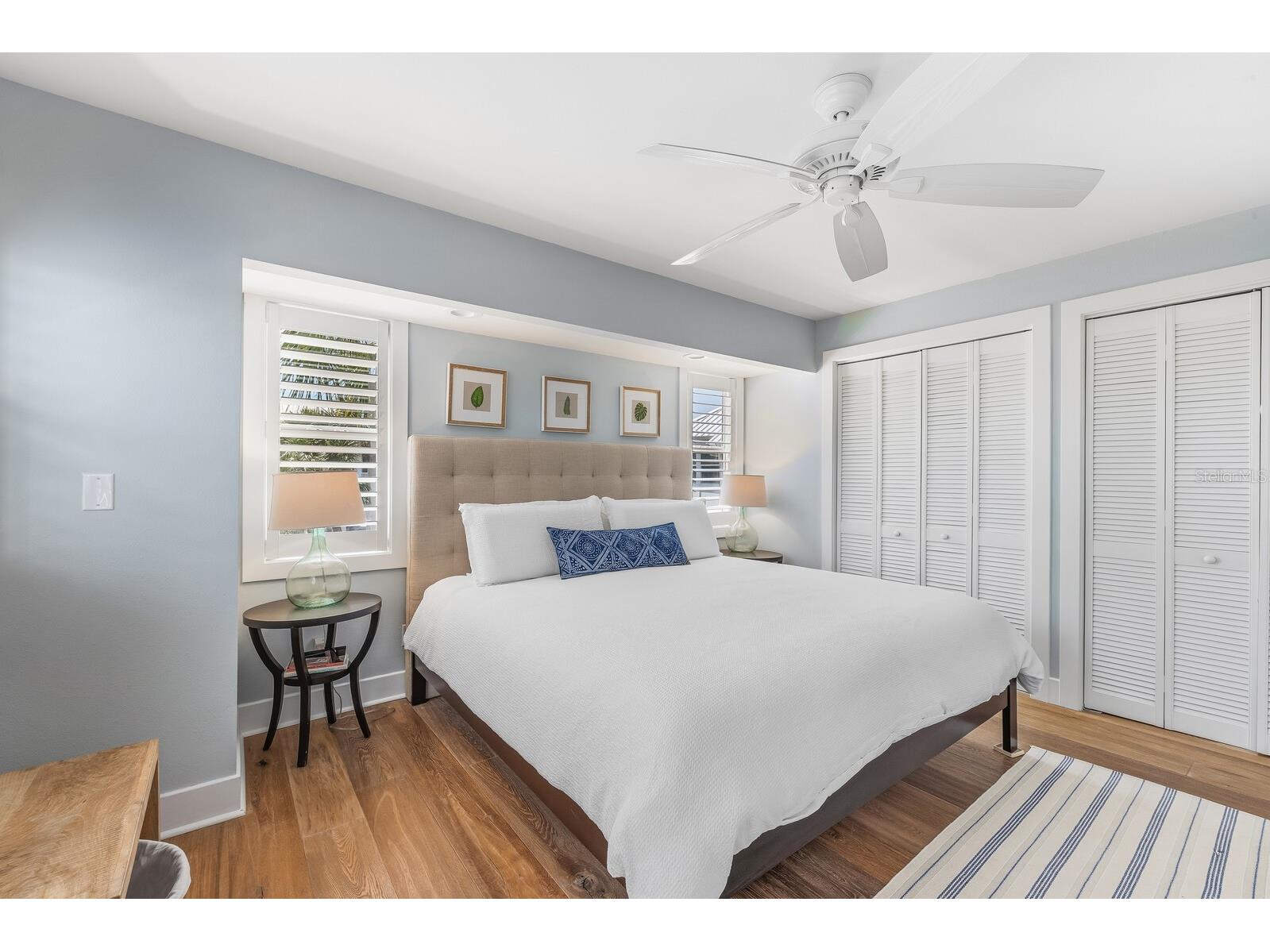 5000 Gasparilla Road #19 Boca Grande FL 33921 D6146616 image10
