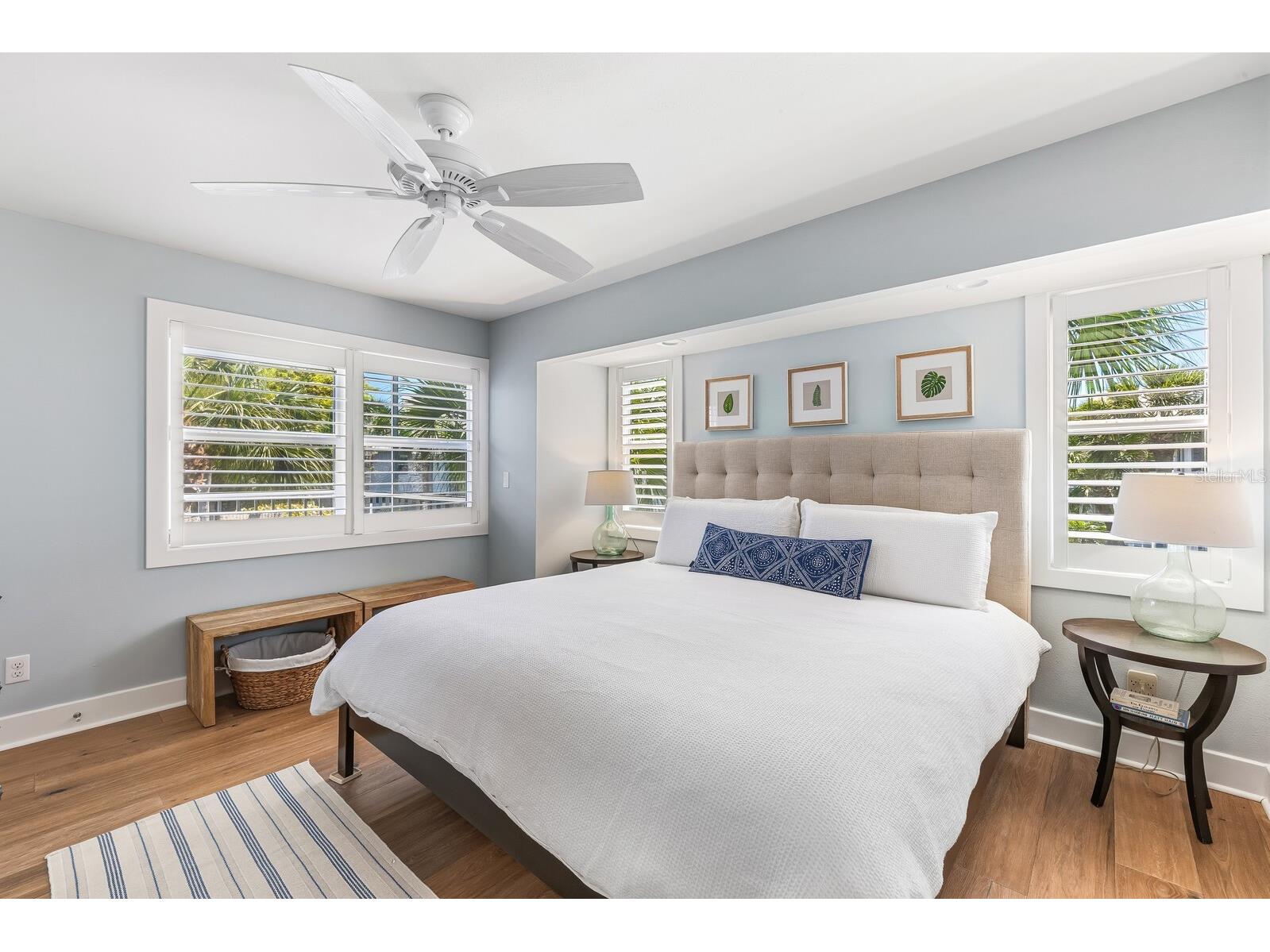 5000 Gasparilla Road #19 Boca Grande FL 33921 D6146616 image11