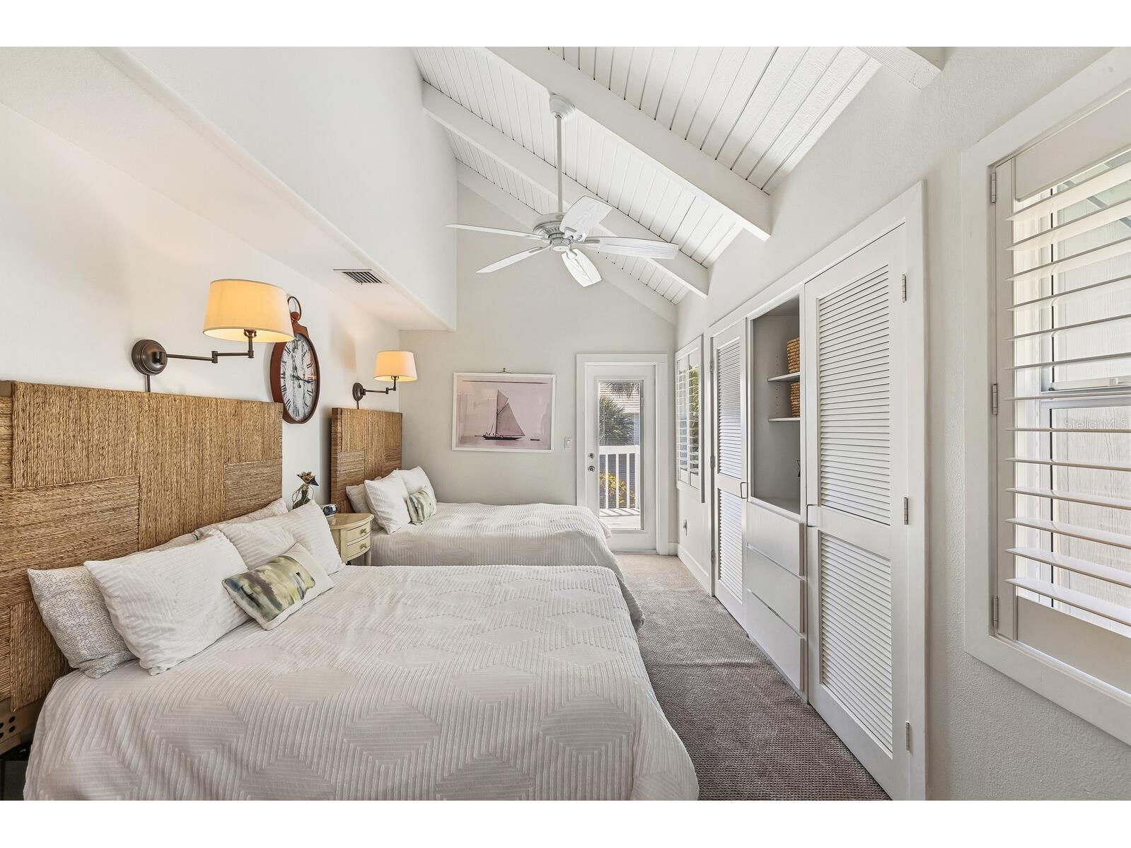 5000 Gasparilla Road #19 Boca Grande FL 33921 D6146616 image12
