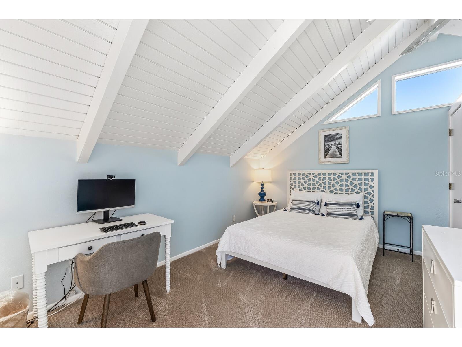 5000 Gasparilla Road #19 Boca Grande FL 33921 D6146616 image13