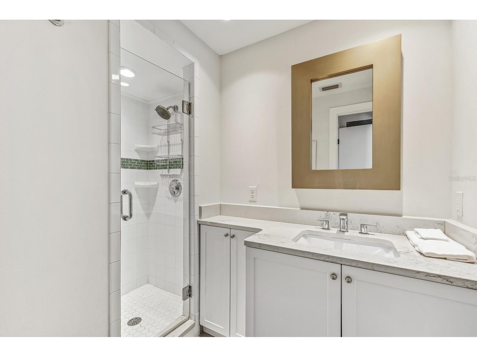 5000 Gasparilla Road #19 Boca Grande FL 33921 D6146616 image14