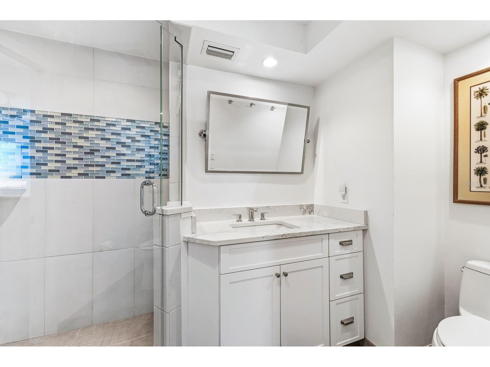5000 Gasparilla Road #19 Boca Grande FL 33921 D6146616 image15