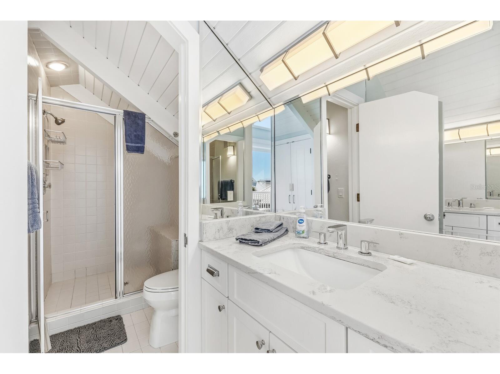 5000 Gasparilla Road #19 Boca Grande FL 33921 D6146616 image16