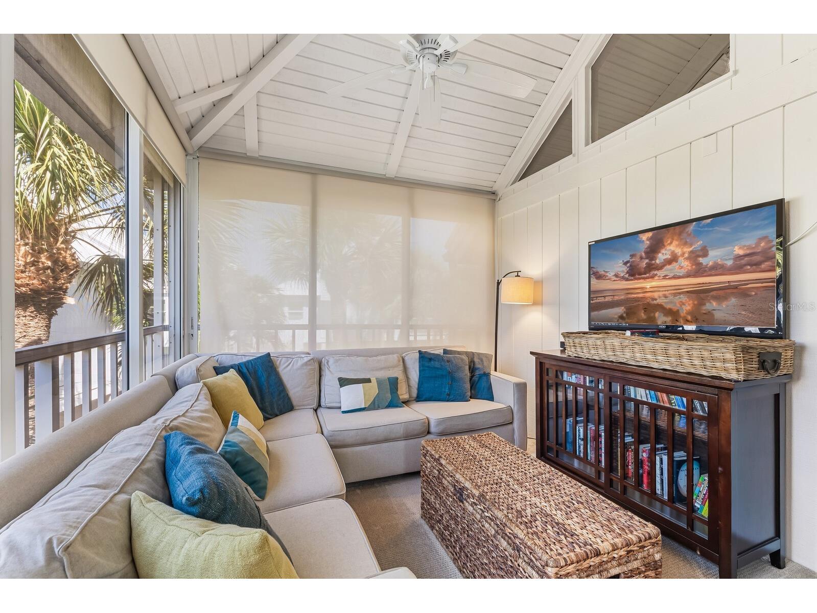 5000 Gasparilla Road #19 Boca Grande FL 33921 D6146616 image18